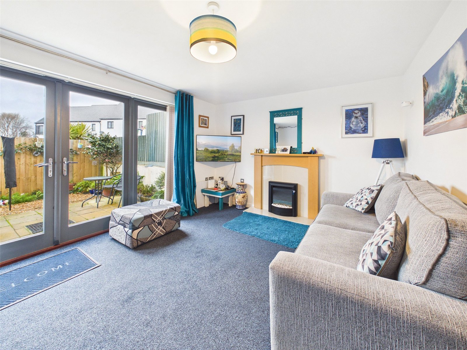 Casebourne Mews, Bude, Cornwall, EX23, photo 6