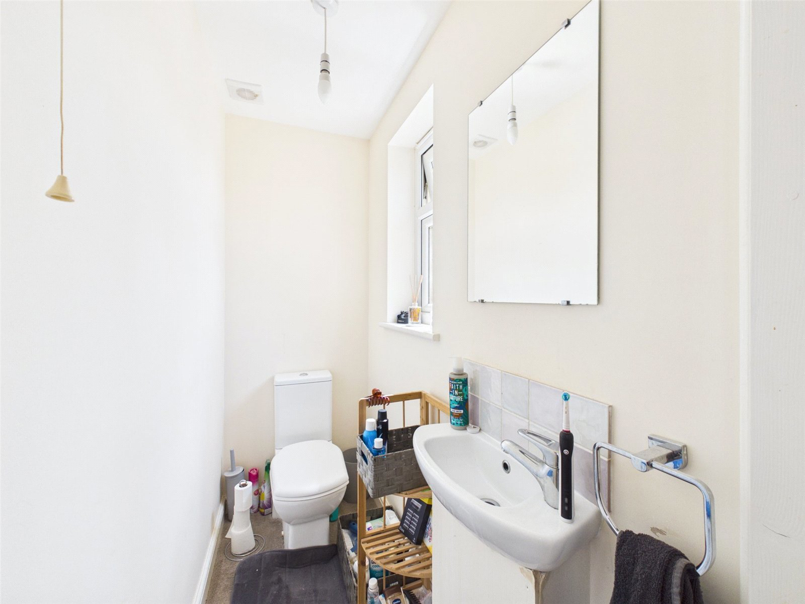 Belah Meadows, Otterham, Camelford, Cornwall, PL32, photo 20