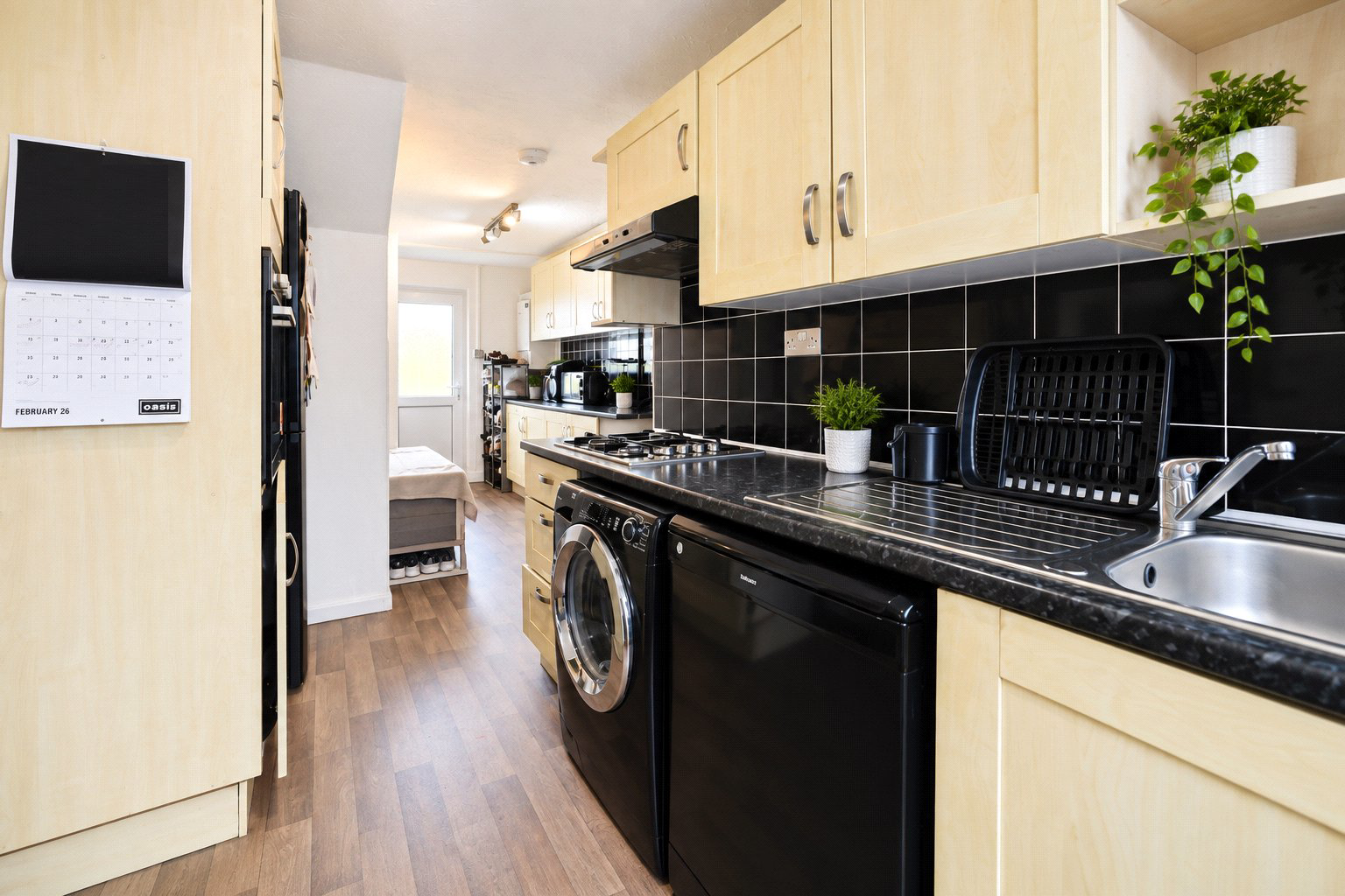 Goaman Road, Bideford, Devon, EX39, photo 7
