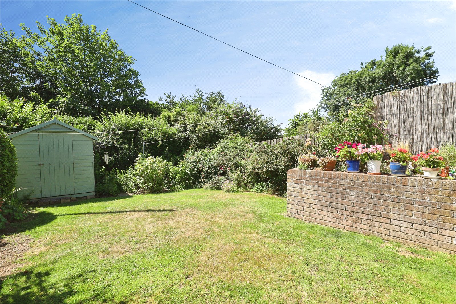 Amyas Way, Northam, Bideford, Devon, EX39, photo 15