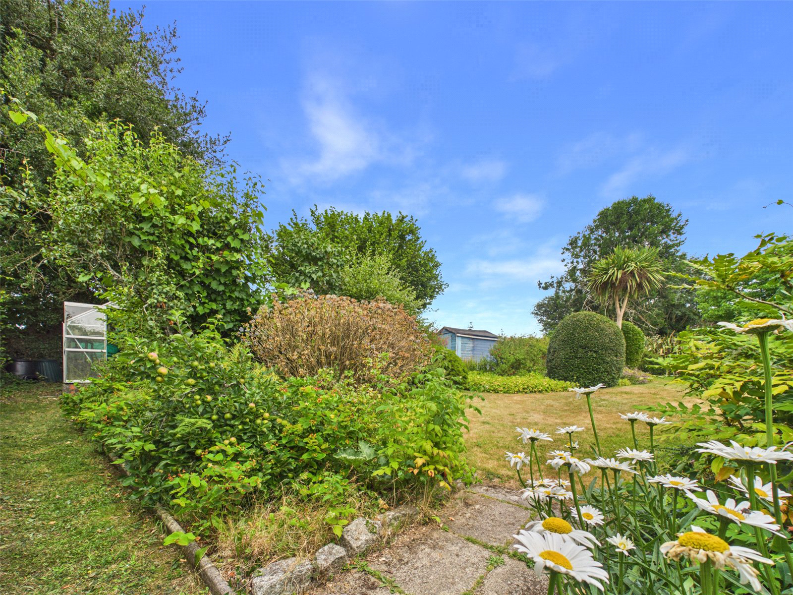 Redmoor Close, Tavistock, Devon, PL19, photo 17