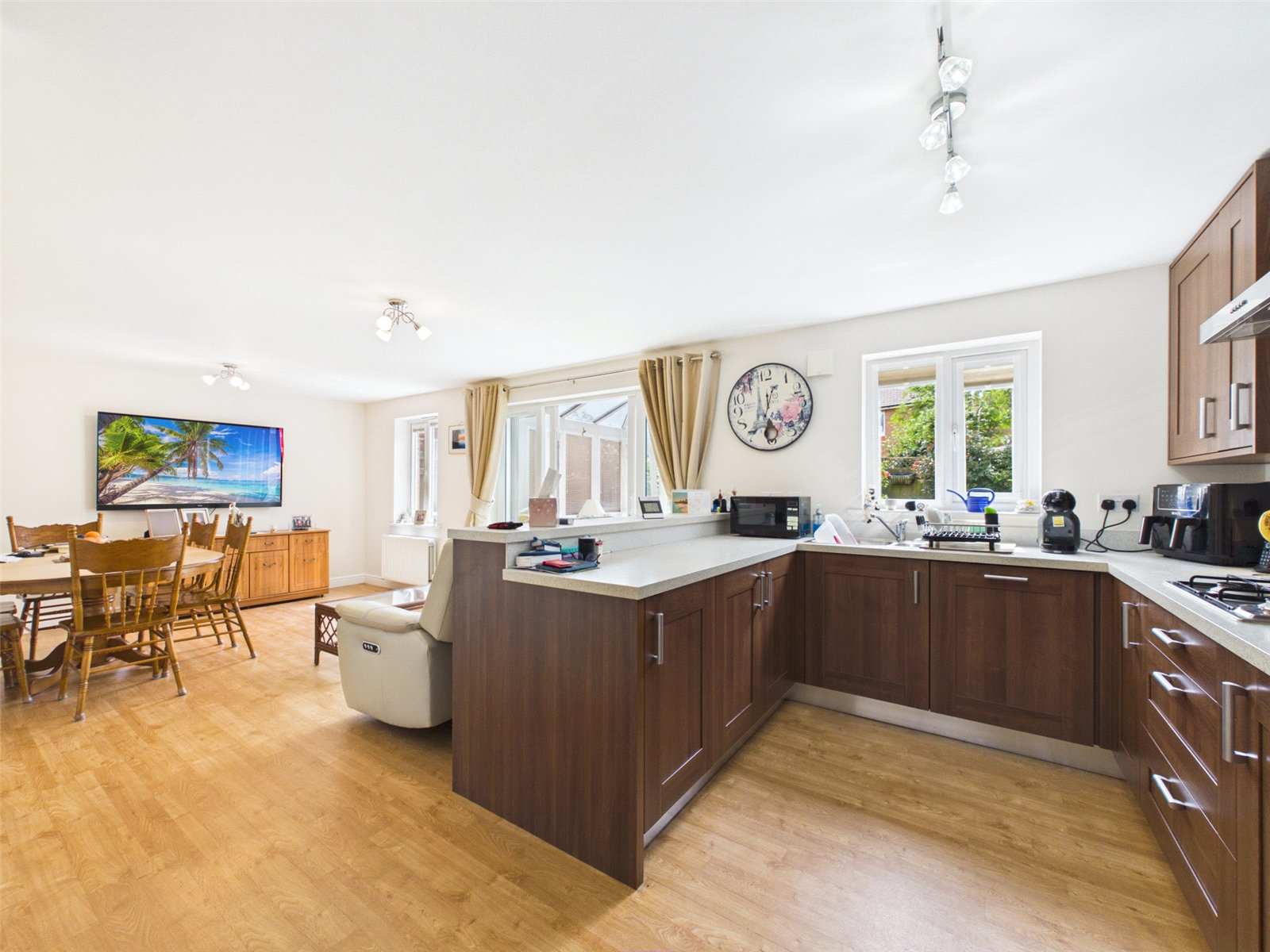 Bray Road, Holsworthy, Devon, EX22, photo 4