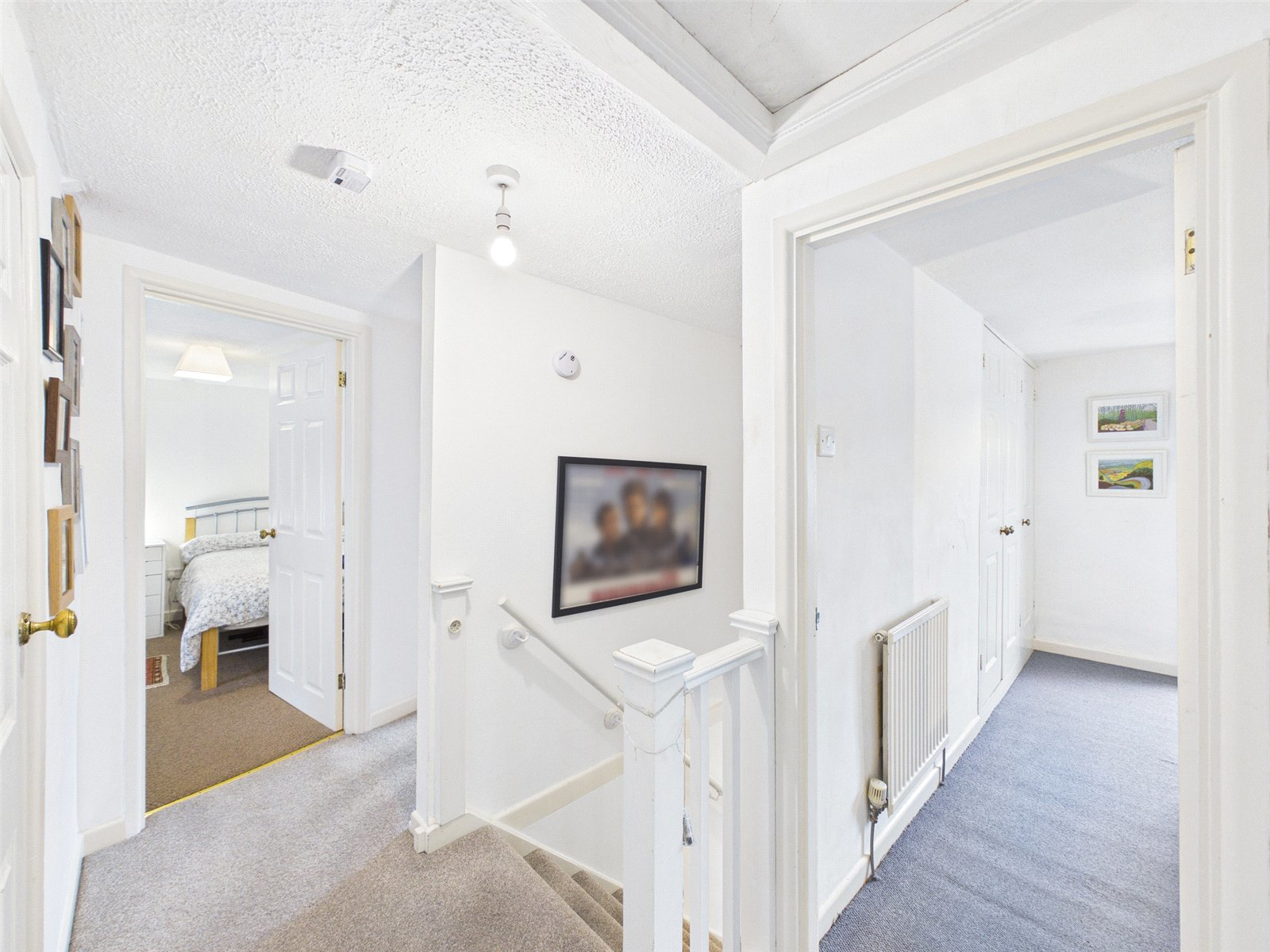 Guineaport Road, Wadebridge, Cornwall, PL27, photo 7