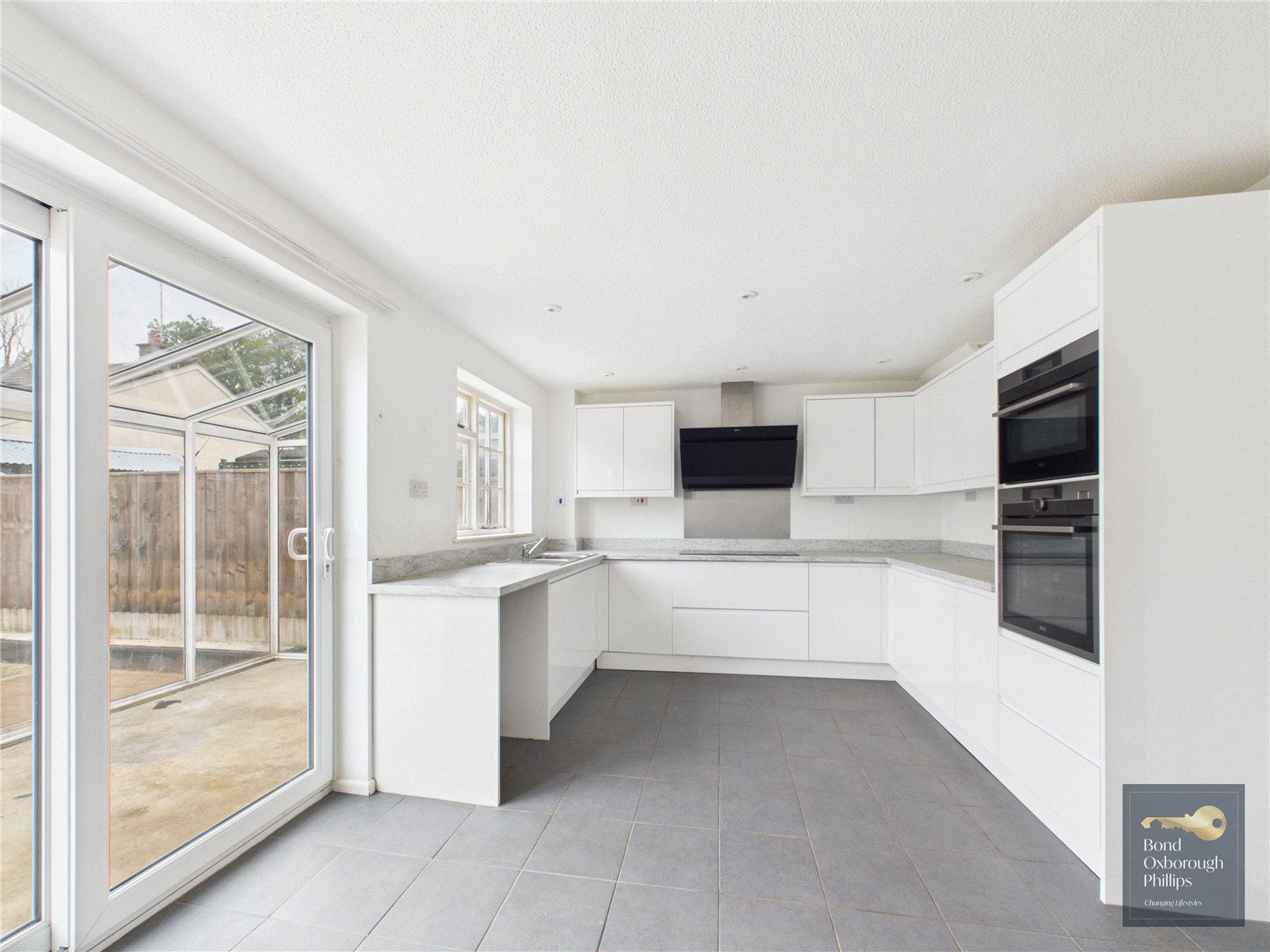 Stafford Way, Dolton, Winkleigh, Devon, EX19, photo 8