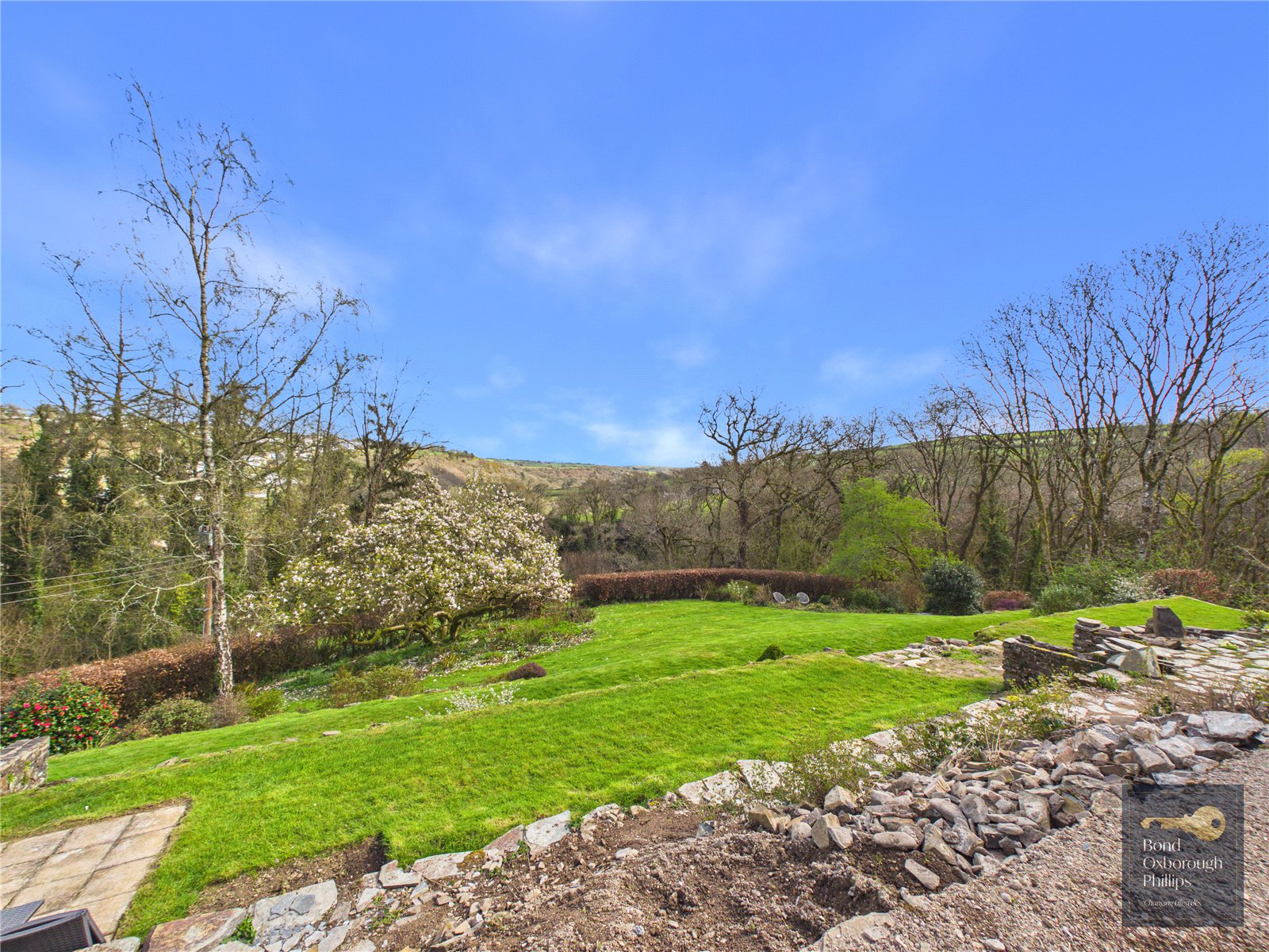 Torrington, Devon, EX38, photo 48
