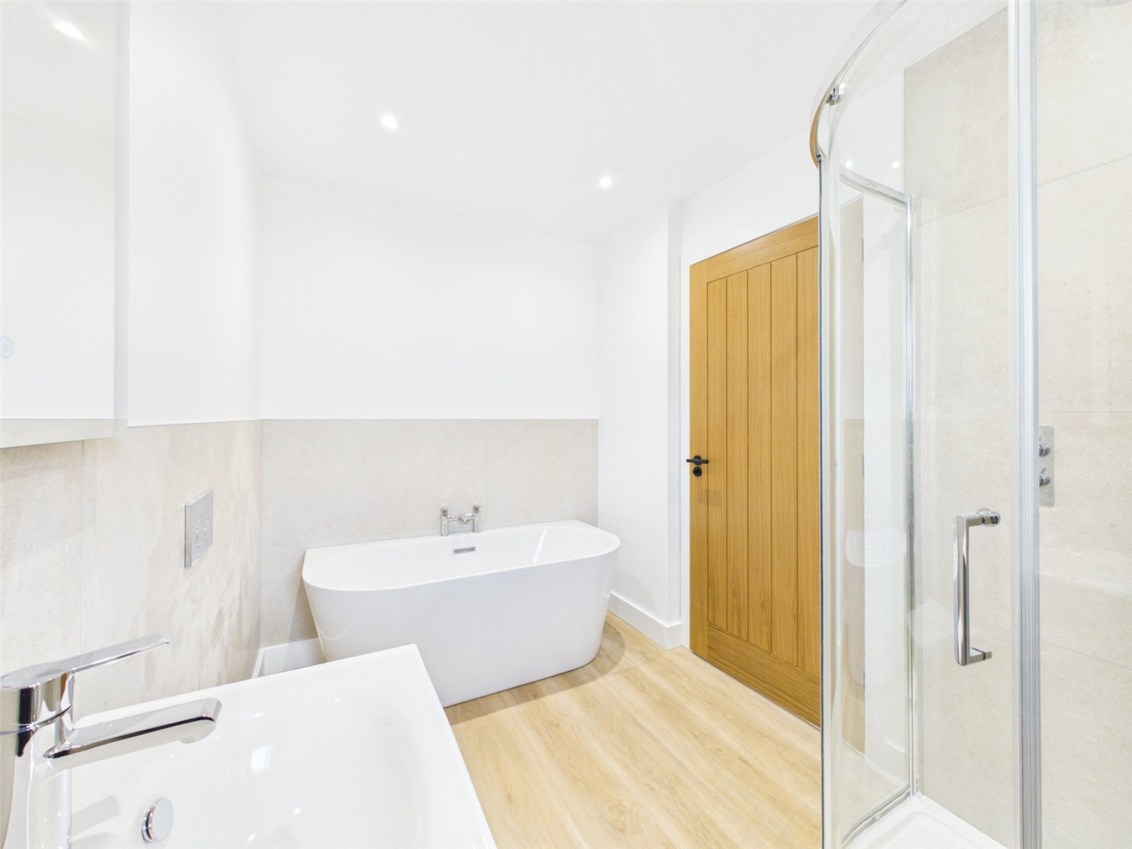 North Road, Holsworthy, Devon, EX22, photo 14