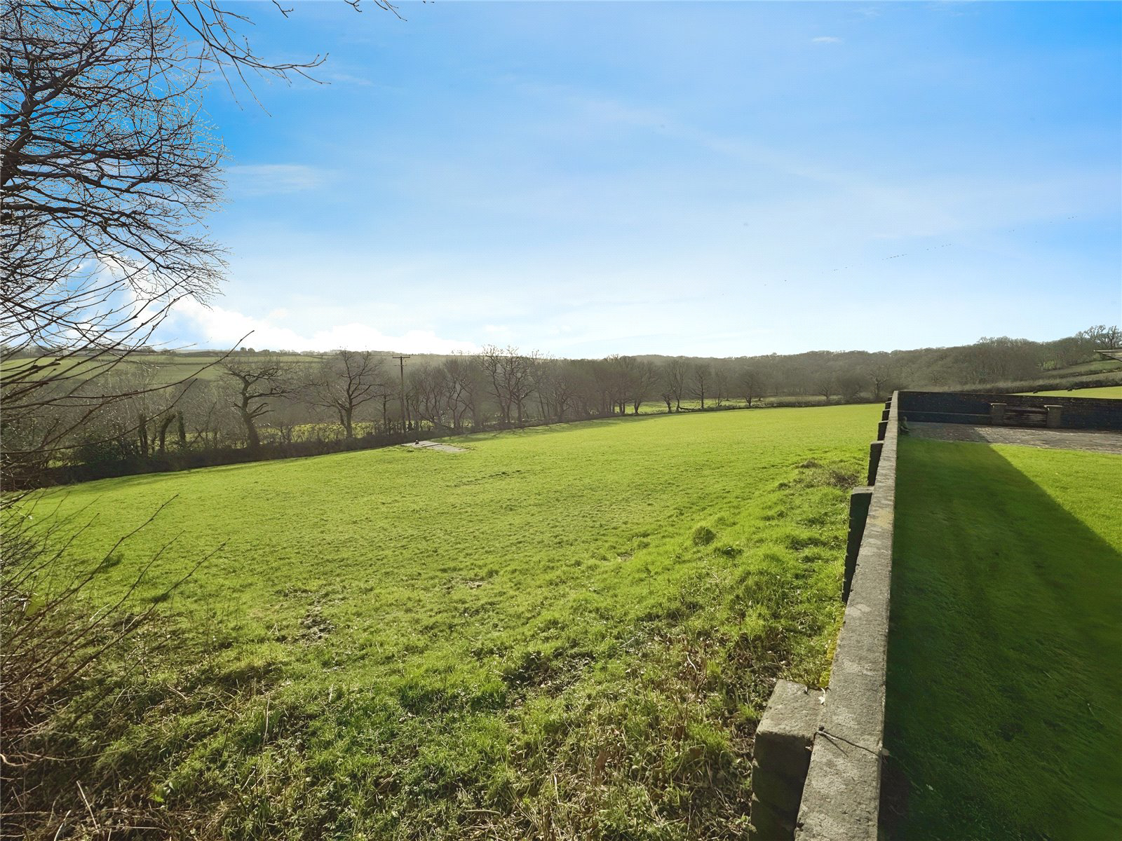 Highampton, Beaworthy, Devon, EX21, photo 31