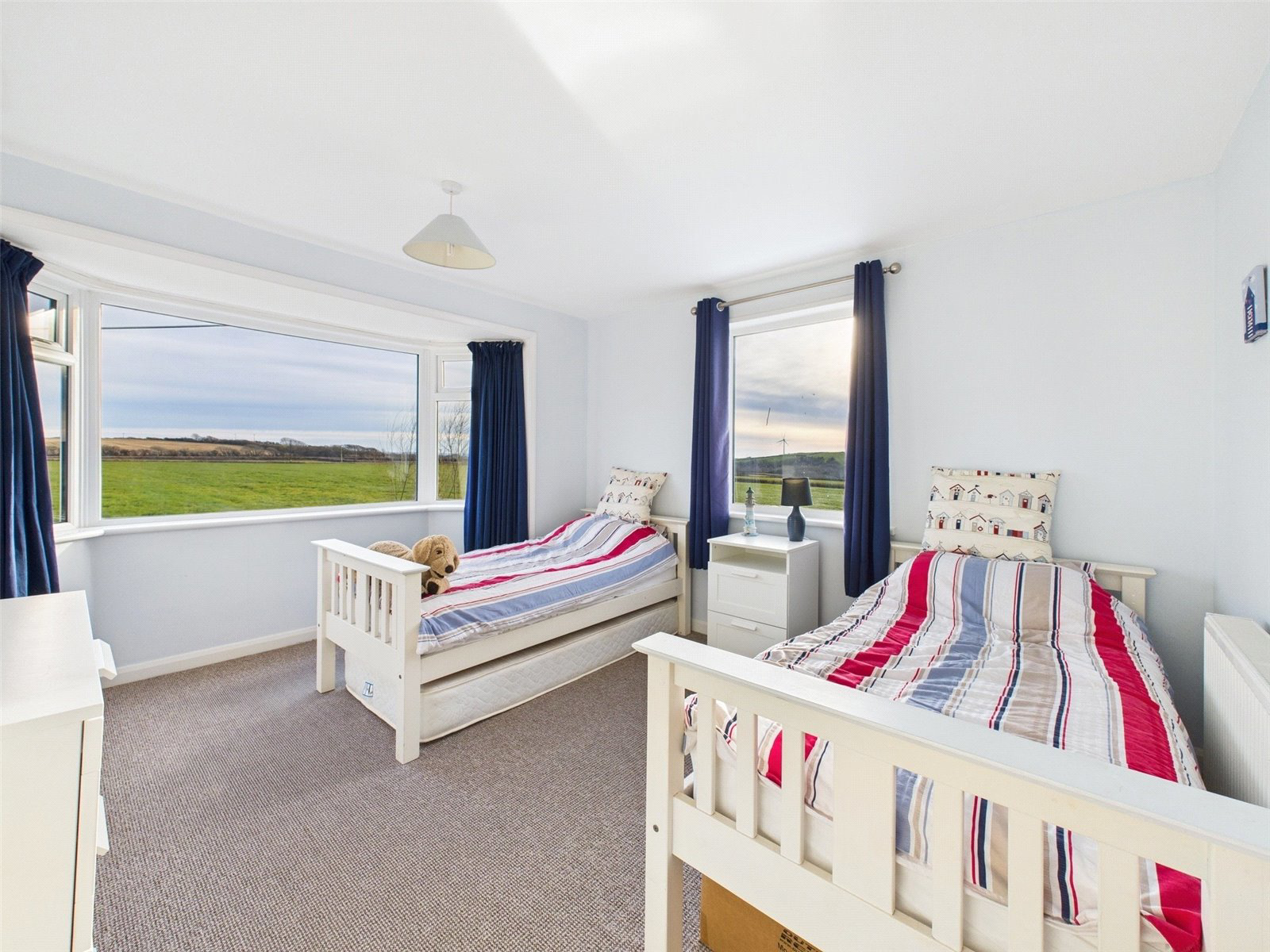 Kilkhampton, Bude, Cornwall, EX23, photo 12