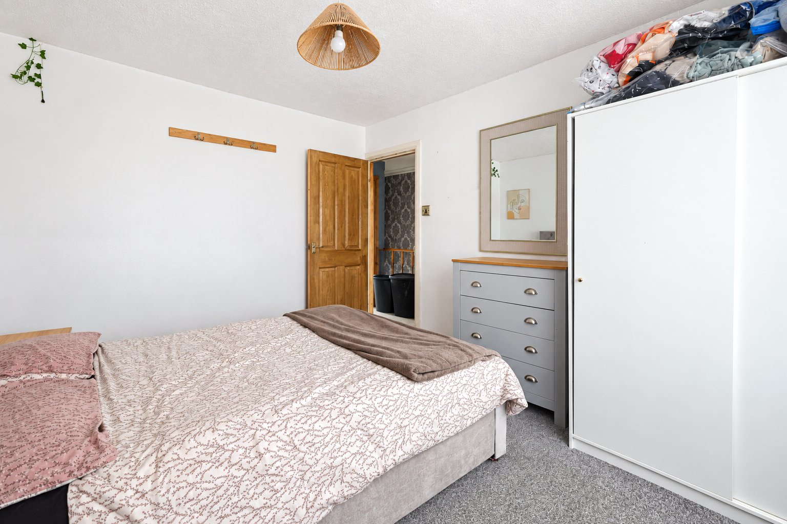 Rectory Park, Bideford, Devon, EX39, photo 25