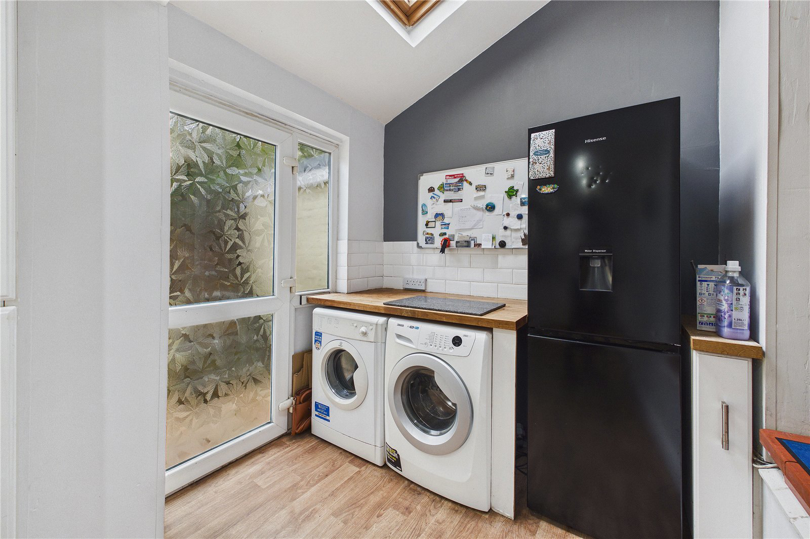 Langleigh Terrace, Ilfracombe, Devon, EX34, photo 15