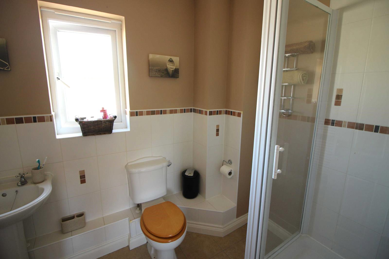 Meadow Brook, Roundswell, Barnstaple, Devon, EX31, photo 6