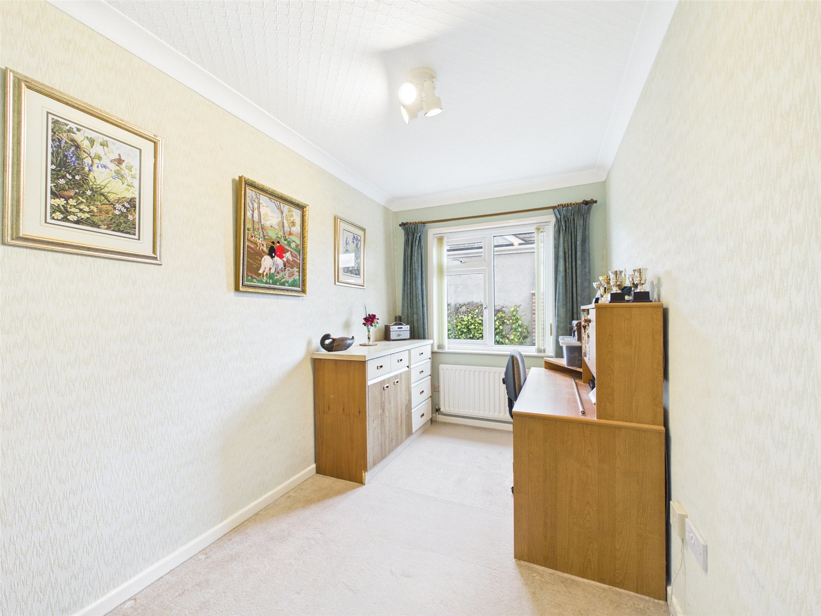 Park Close, Holsworthy, Devon, EX22, photo 11