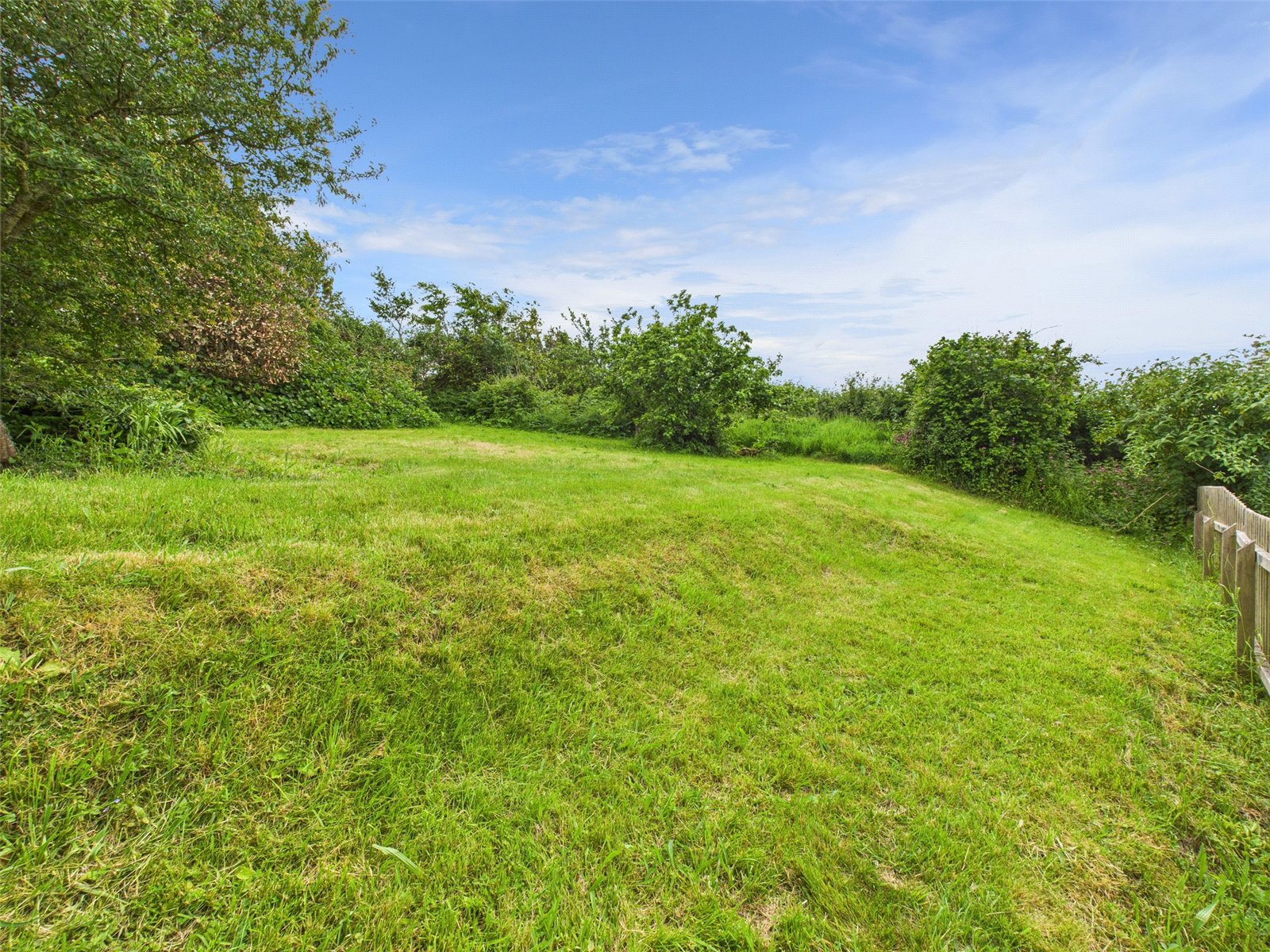 Barton Lane, Berrynarbor, Ilfracombe, Devon, EX34, photo 14