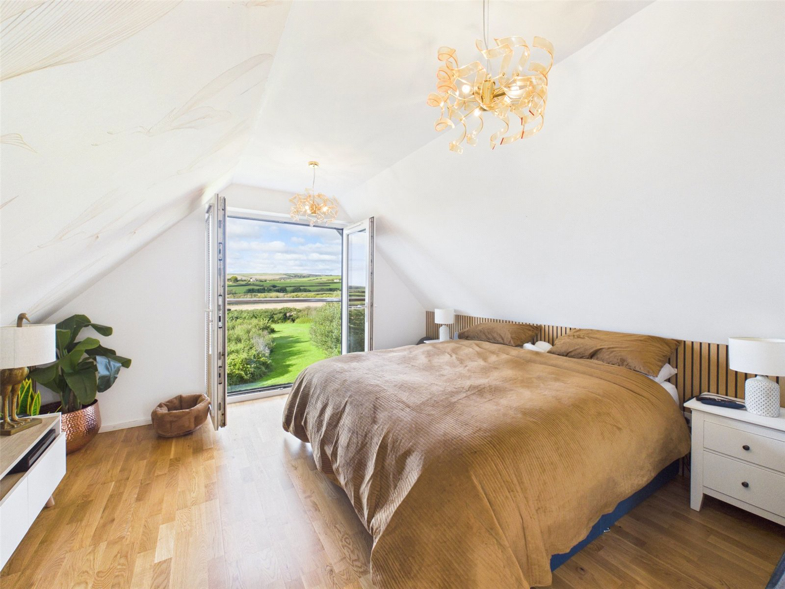 Fenten Close, Bude, Cornwall, EX23, photo 18