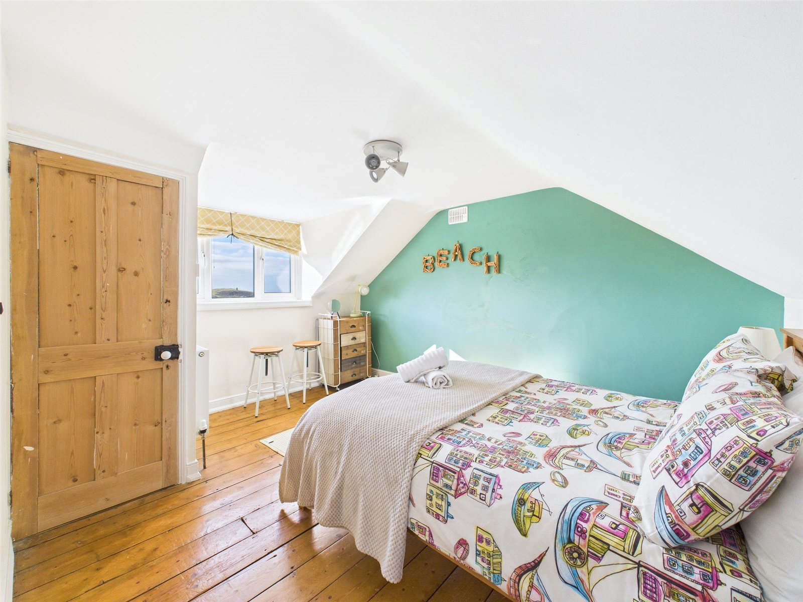 Bramble Hill, Bude, Cornwall, EX23, photo 10