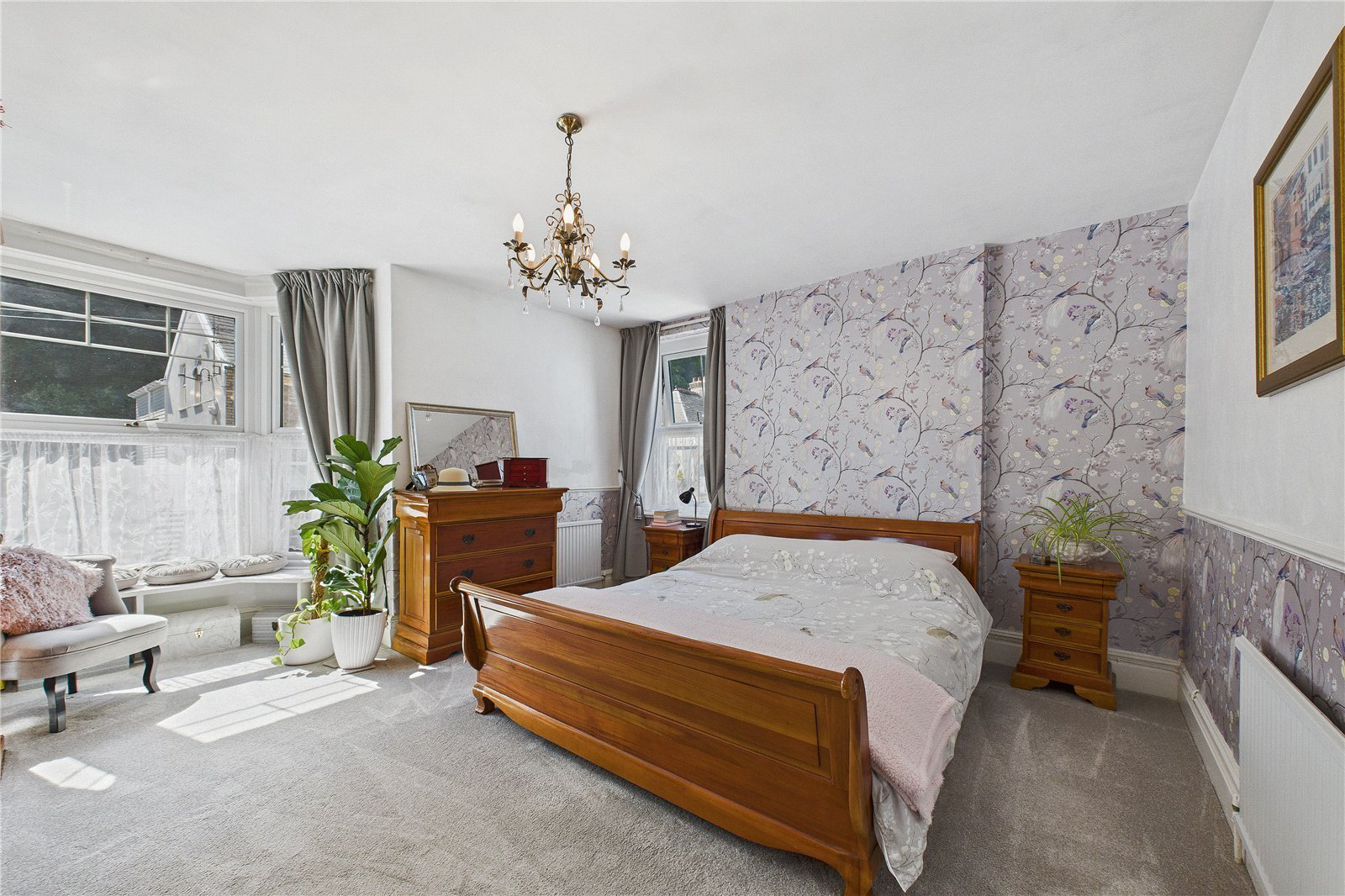 Borough Road, Combe Martin, Ilfracombe, Devon, EX34, photo 6