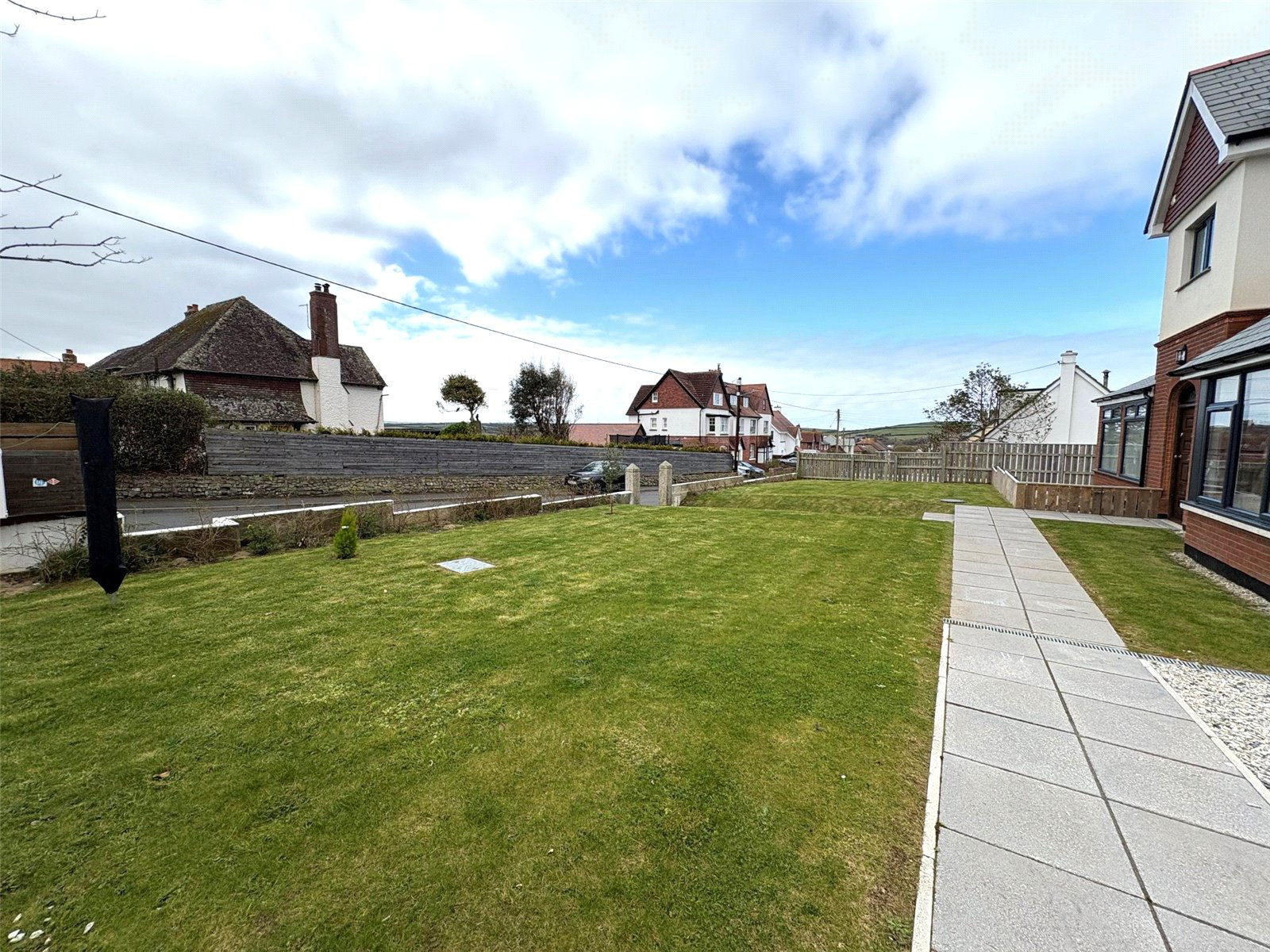 Killerton Road, Bude, Cornwall, EX23, photo 17