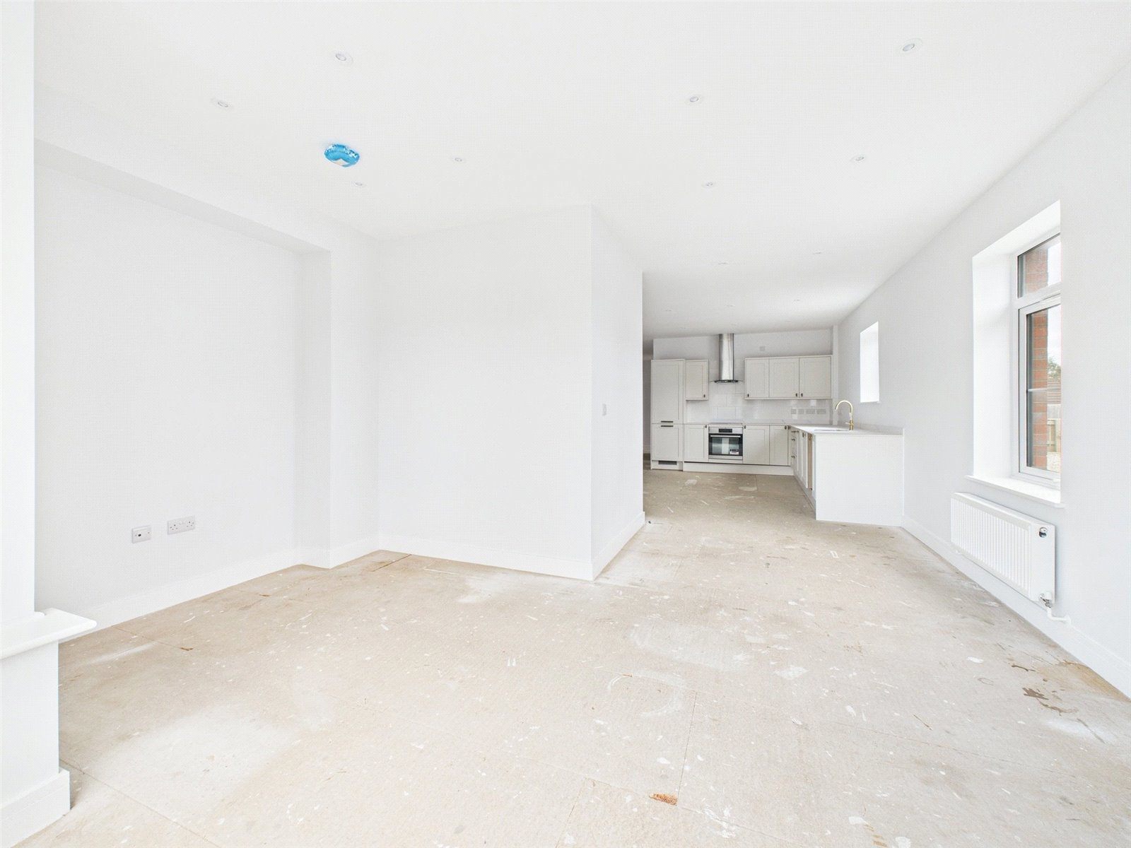 Killerton Road, Bude, Cornwall, EX23, photo 5