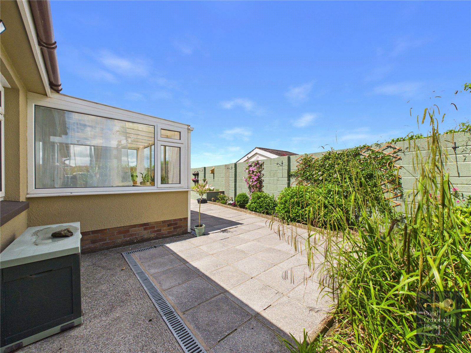 Warren Close, Torrington, Devon, EX38, photo 20