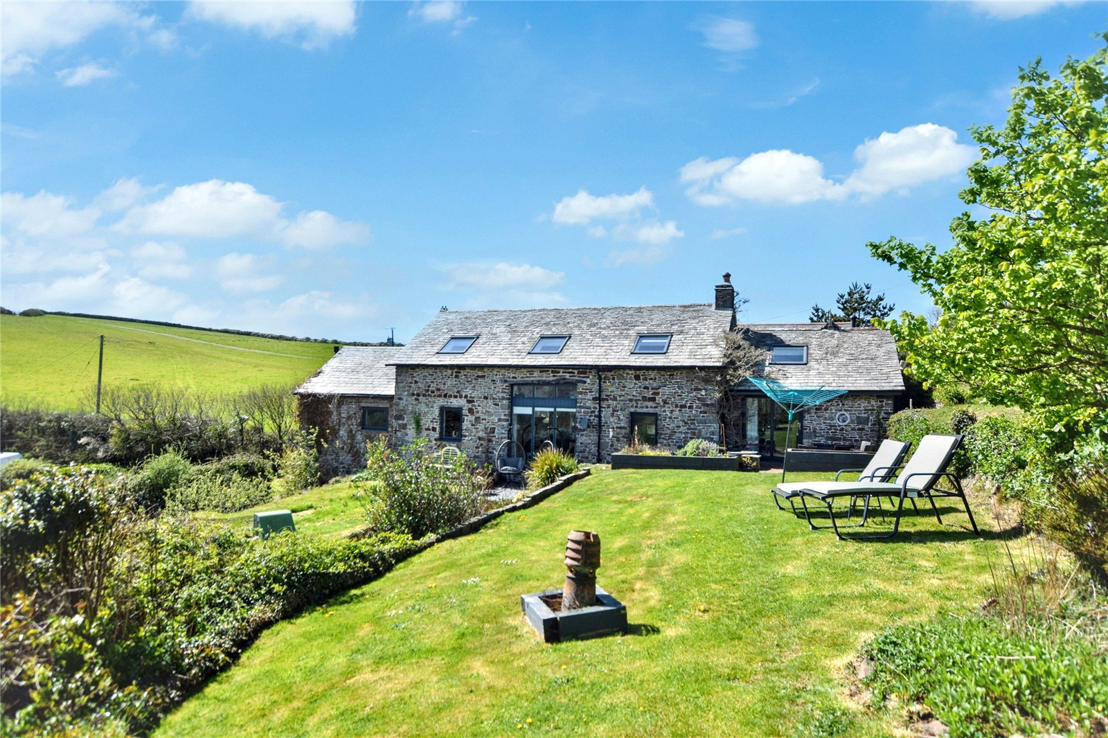 Southole, Welcombe, Devon, EX39, photo 6