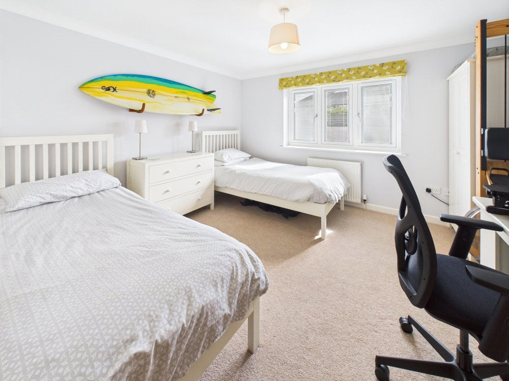 Combe Lane, Widemouth Bay, Bude, Cornwall, EX23, photo 19