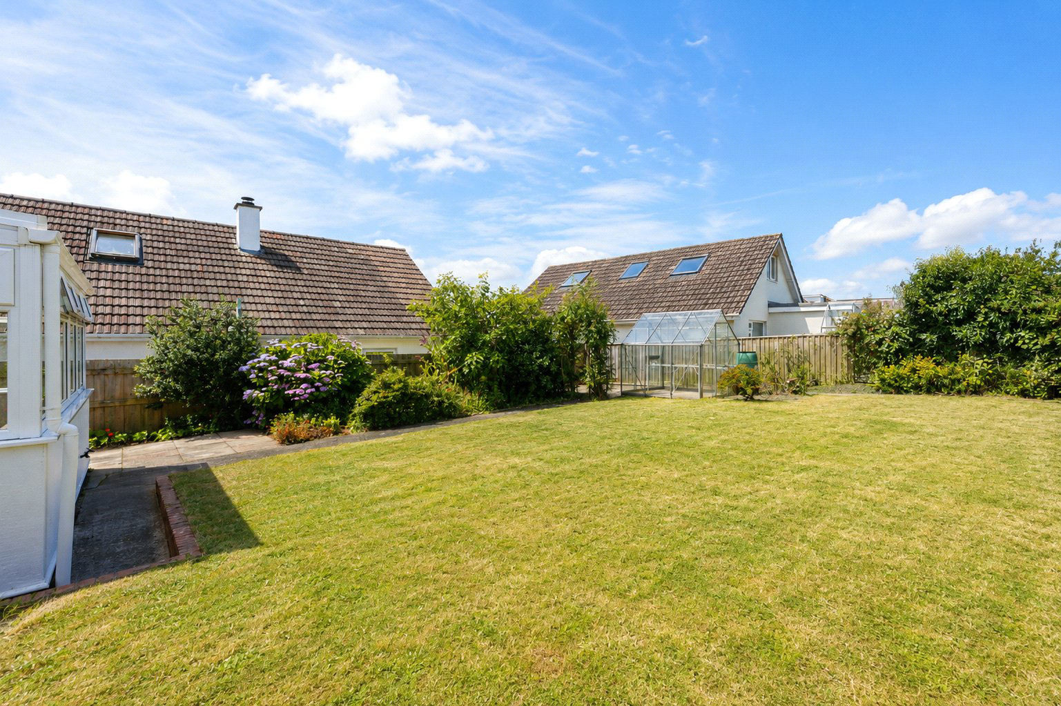 Andrew Road, Barnstaple, Devon, EX31, photo 12