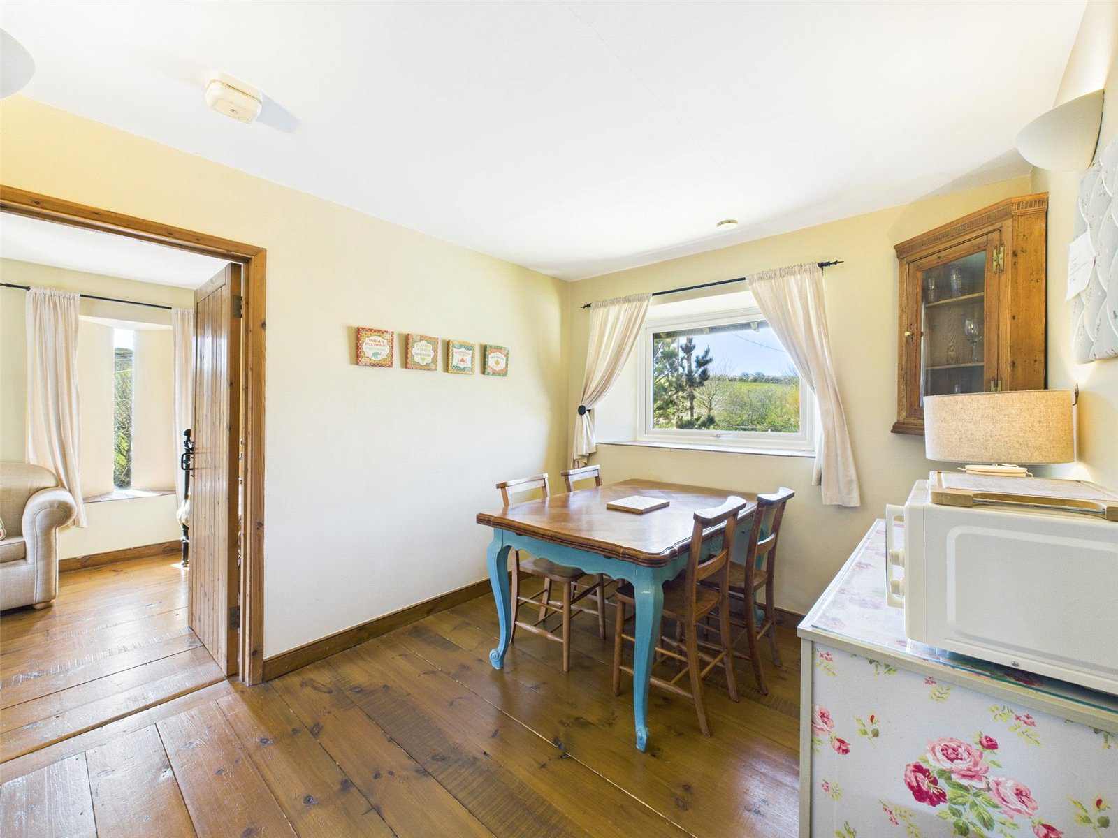 Southole, Welcombe, Devon, EX39, photo 32