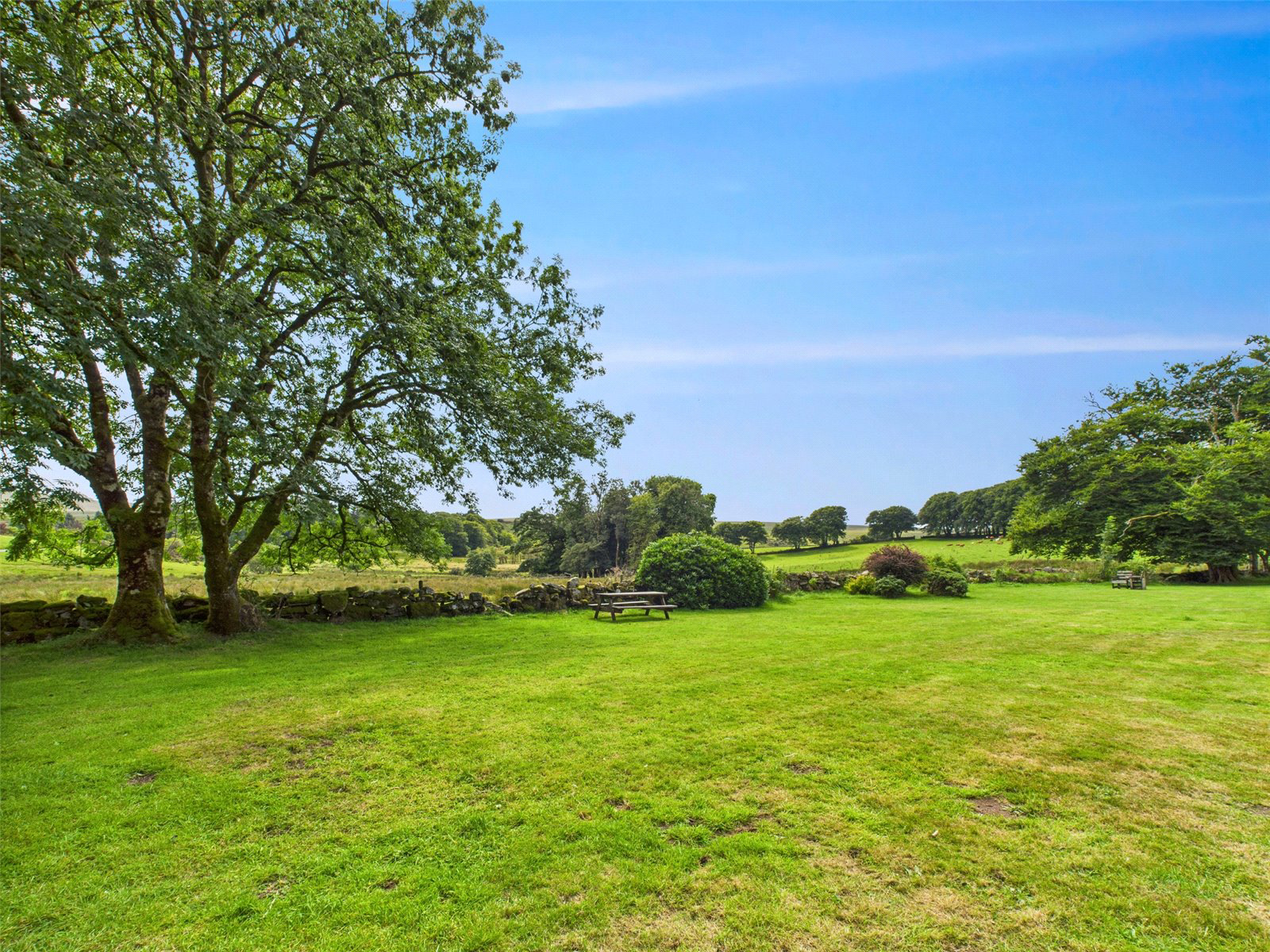 Princetown, Dartmoor, Devon, PL20, photo 52