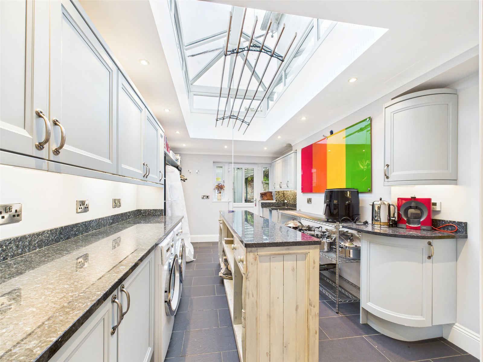 Watts Road, Tavistock, Devon, PL19, photo 10