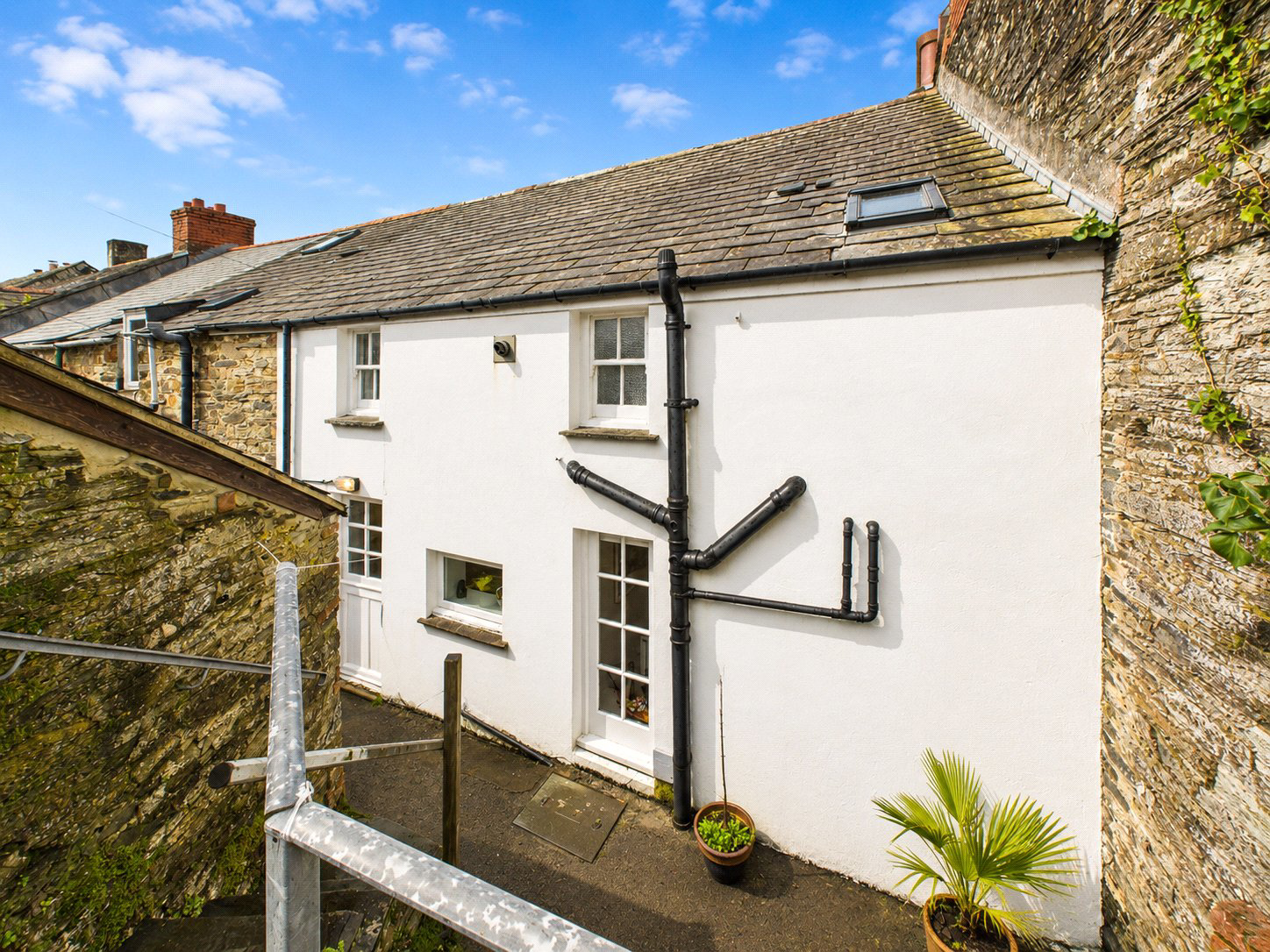Guineaport Road, Wadebridge, Cornwall, PL27, photo 12