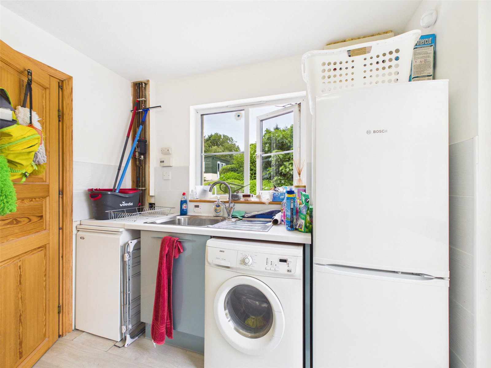 Melorne, Camelford, Cornwall, PL32, photo 17