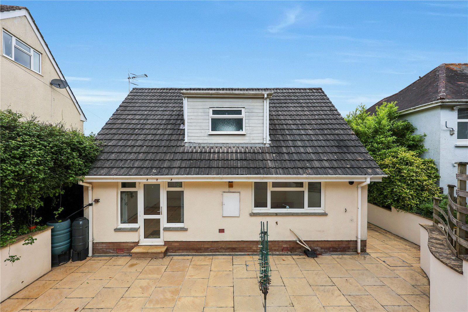 Old Sticklepath Hill, Sticklepath, Barnstaple, Devon, EX31, photo 14