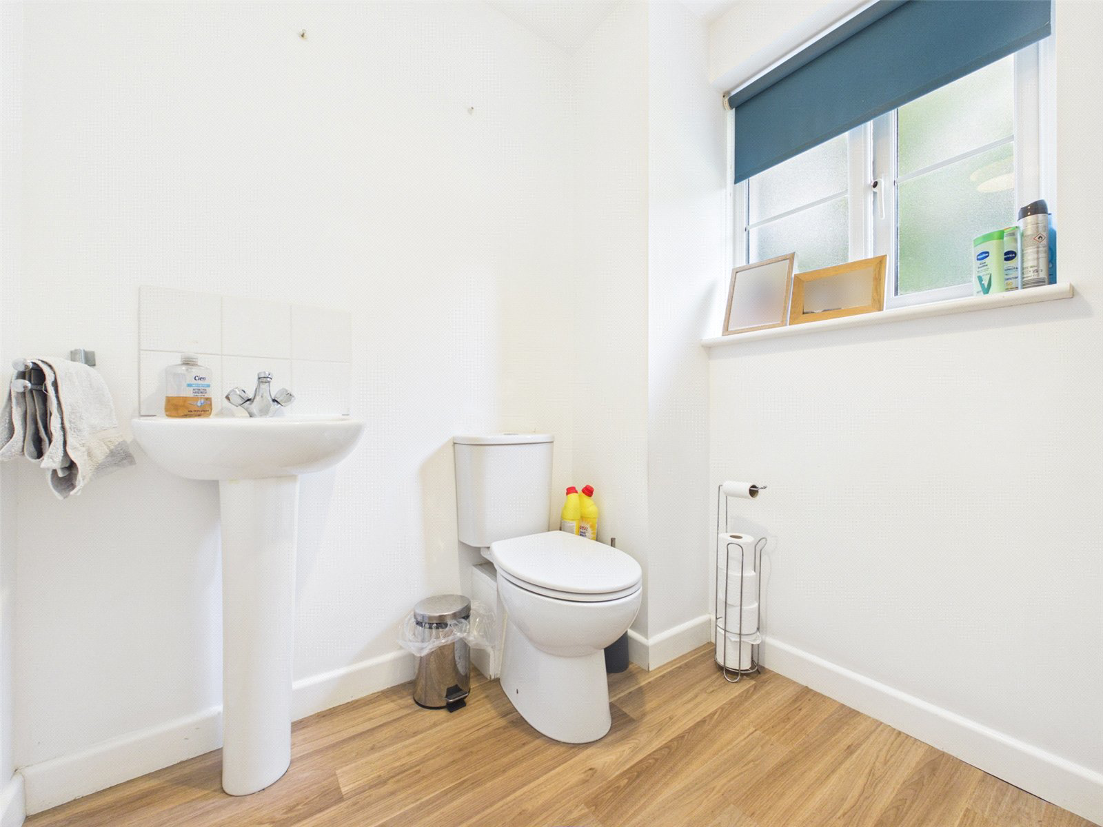 Briar Close, St. Teath, Bodmin, Cornwall, PL30, photo 7