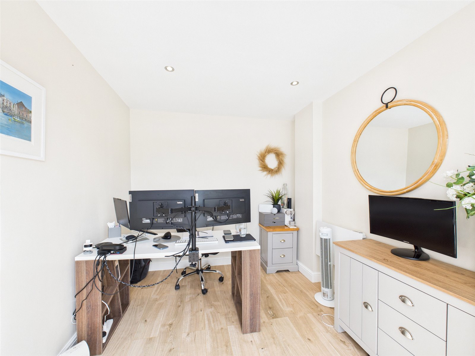 Hevva Close, Bodmin, Cornwall, PL31, photo 9