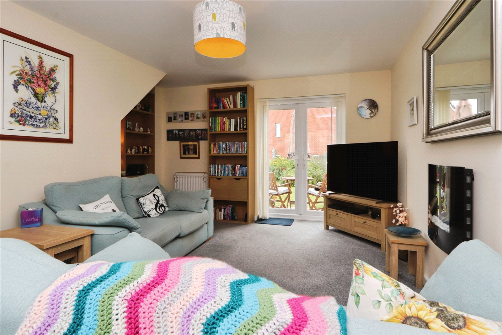 Graham Way, Westward Ho, Bideford, Devon, EX39, photo 3