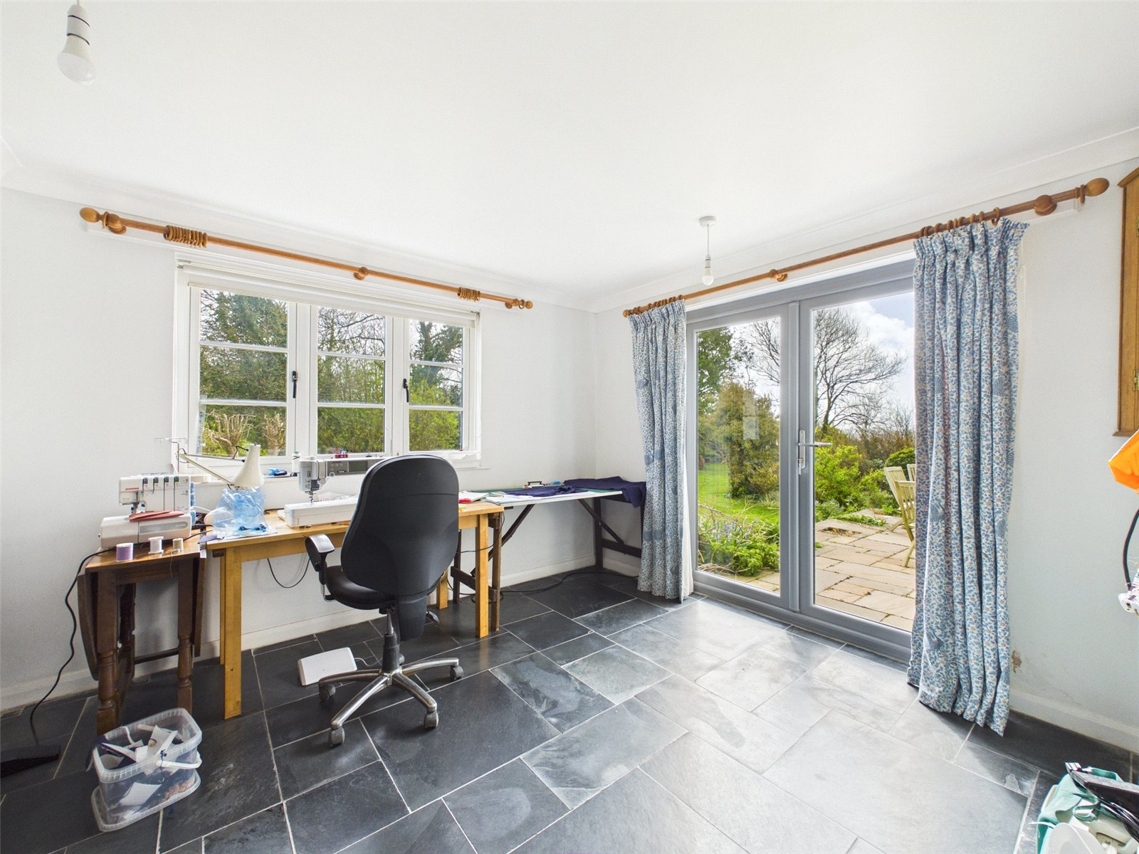 Pyworthy, Holsworthy, EX22, photo 8