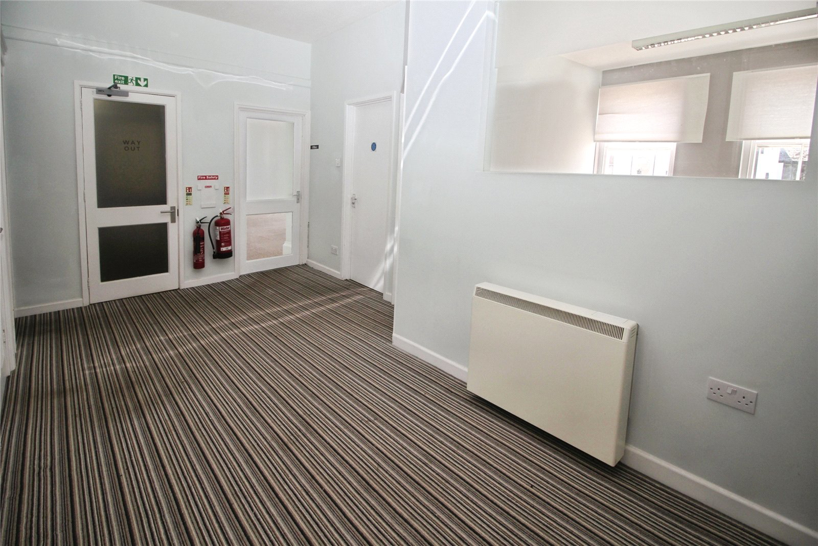 London House, Fore Street, Holsworthy, Devon, EX22, photo 7