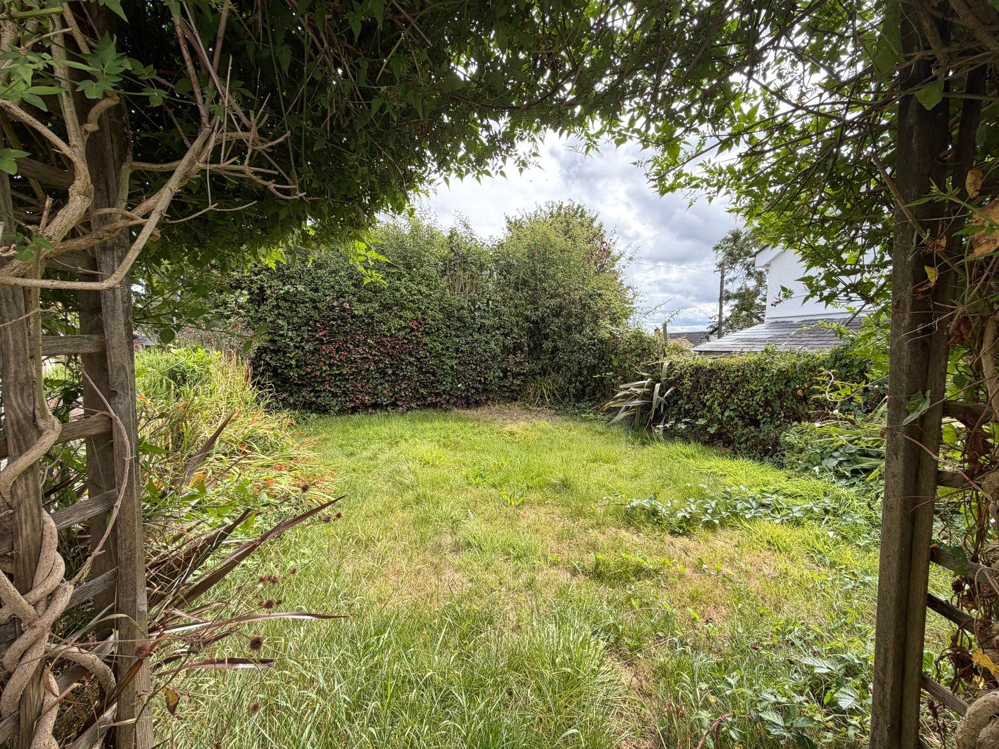 Sutcombe, Holsworthy, Devon, EX22, photo 17
