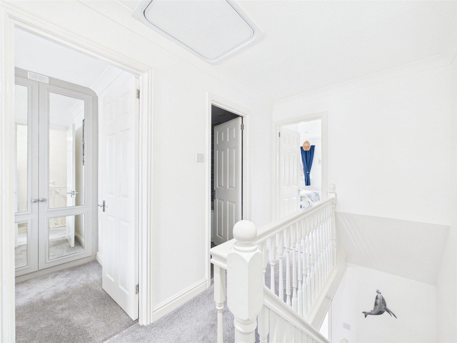 Raleigh Close, Padstow, Cornwall, PL28, photo 7