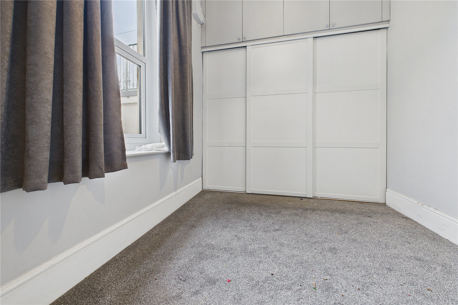 Springfield Road, Ilfracombe, Devon, EX34, photo 8