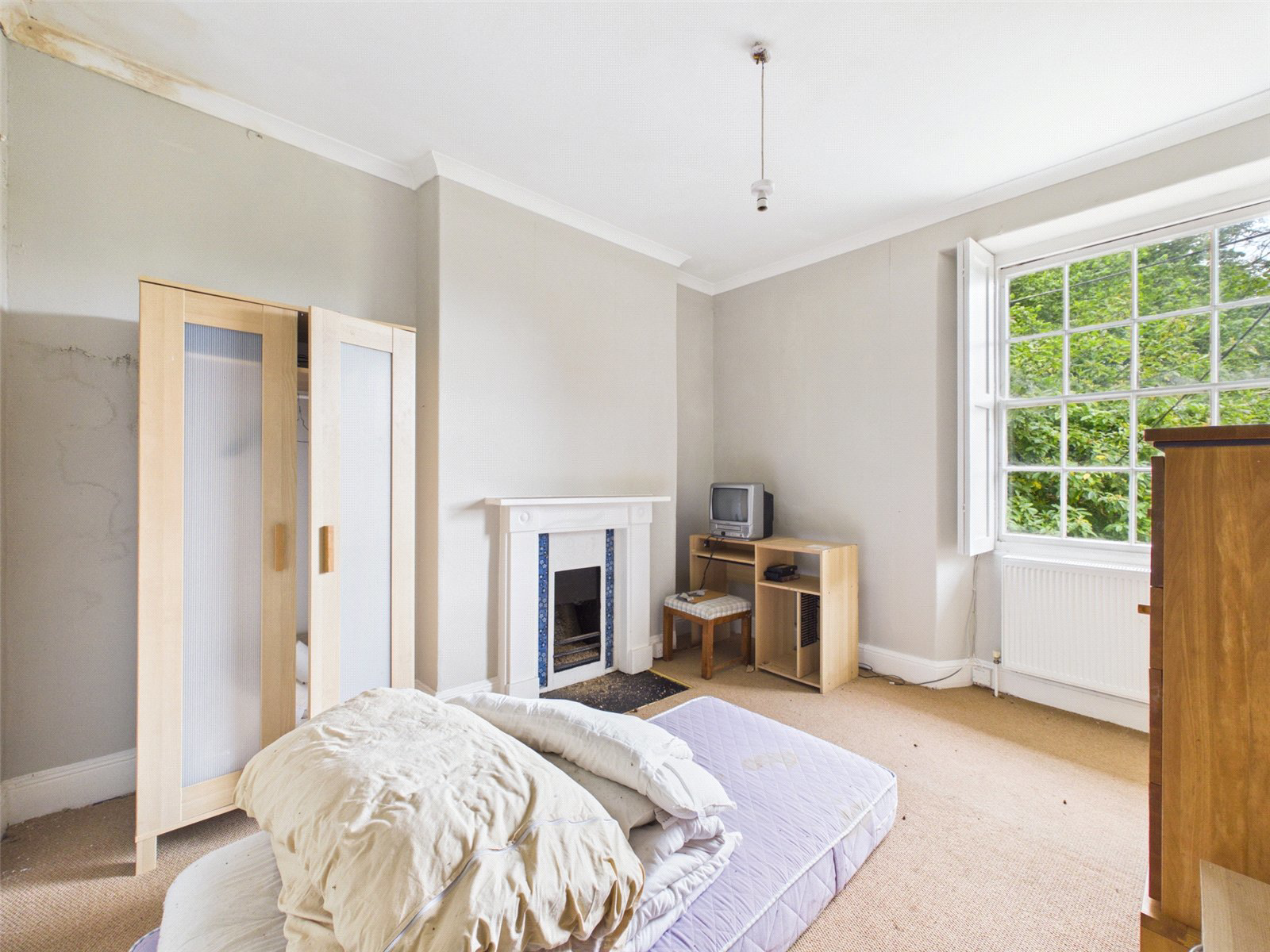 Sutcombe, Holsworthy, Devon, EX22, photo 17