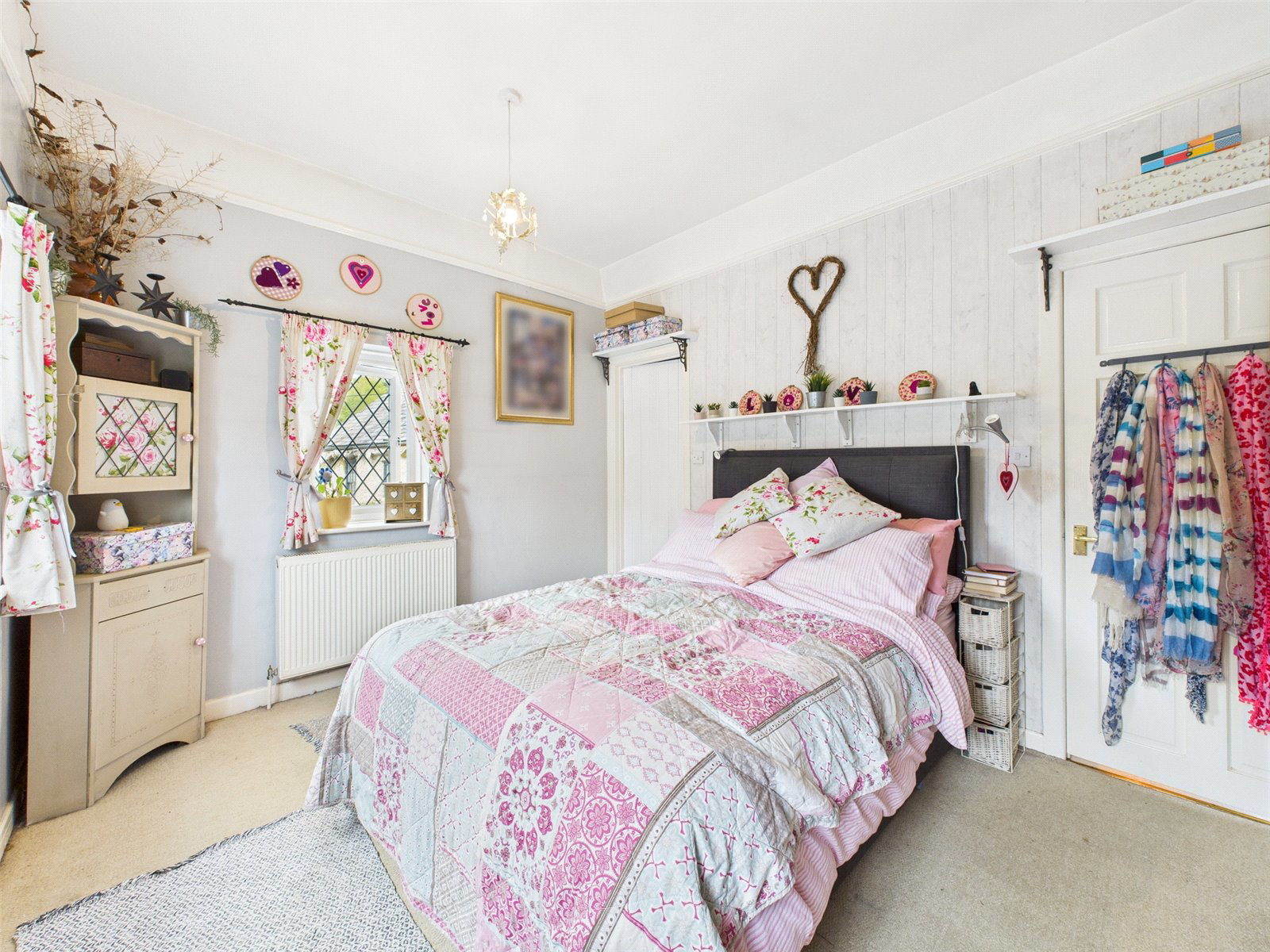 Beaworthy, Devon, EX21, photo 12