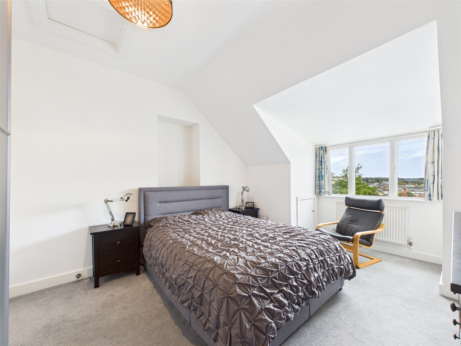 Fernleigh Road, Wadebridge, Cornwall, PL27, photo 4