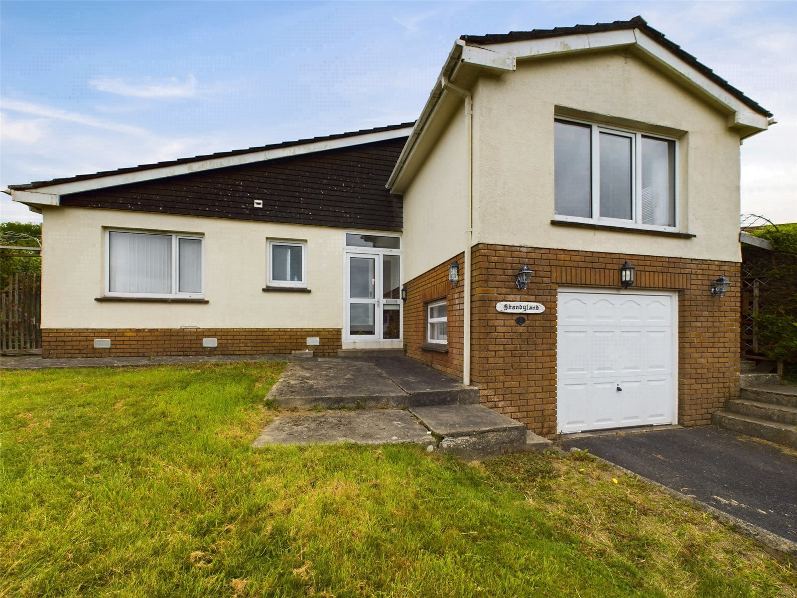 Central Avenue, Holsworthy, Devon, EX22, photo 11