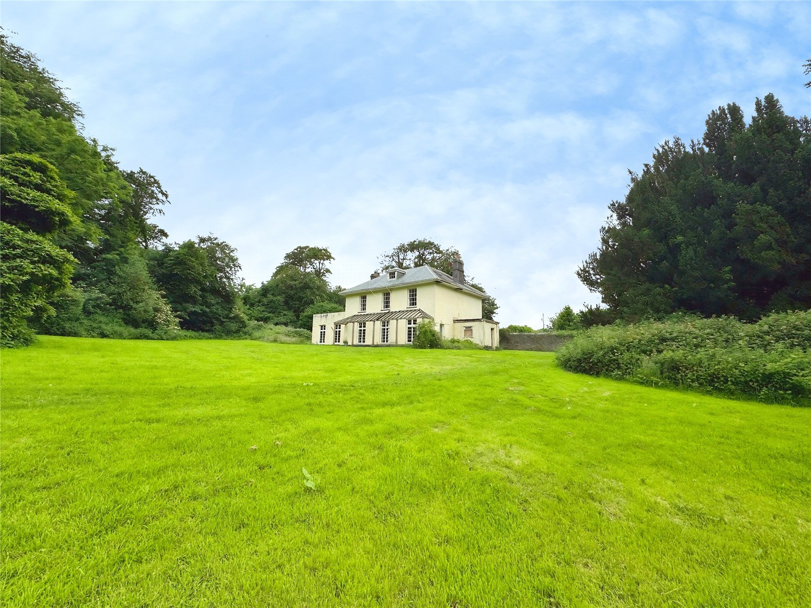 Sutcombe, Holsworthy, Devon, EX22, photo 48