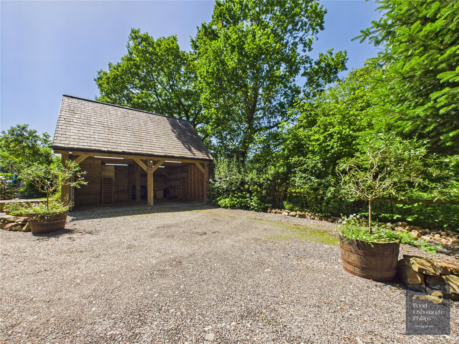 Peters Marland, Torrington, Devon, EX38, photo 3
