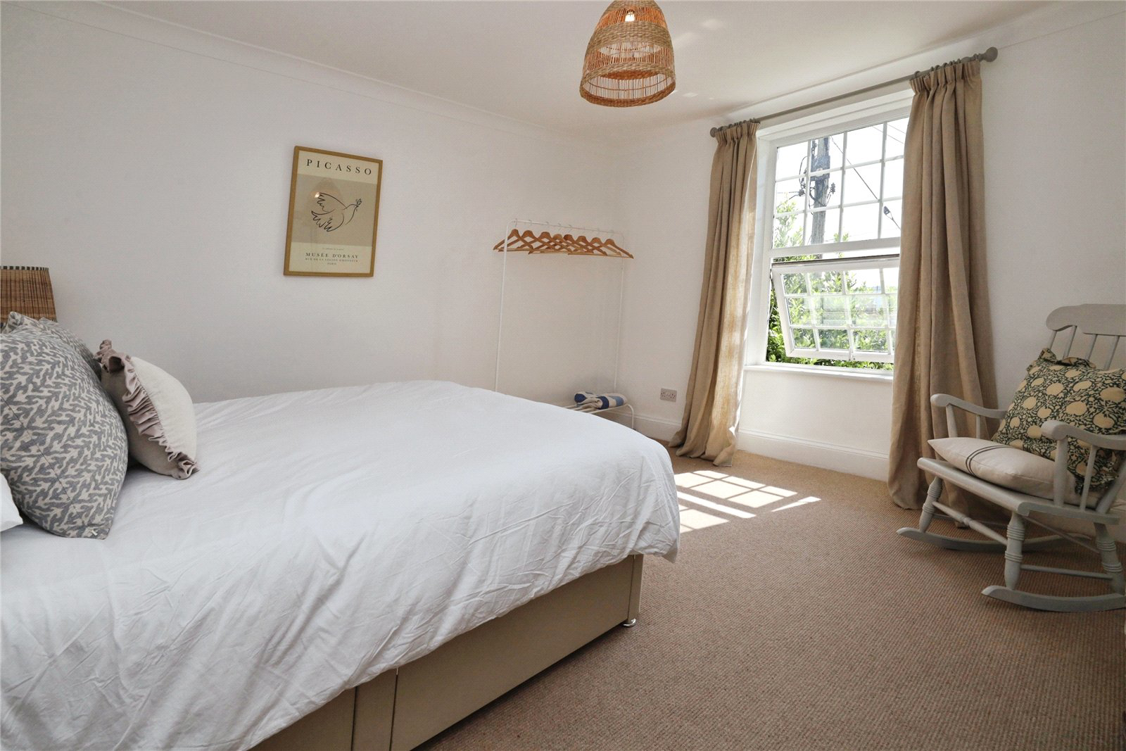 Pitt Hill, Appledore, Bideford, Devon, EX39, photo 12