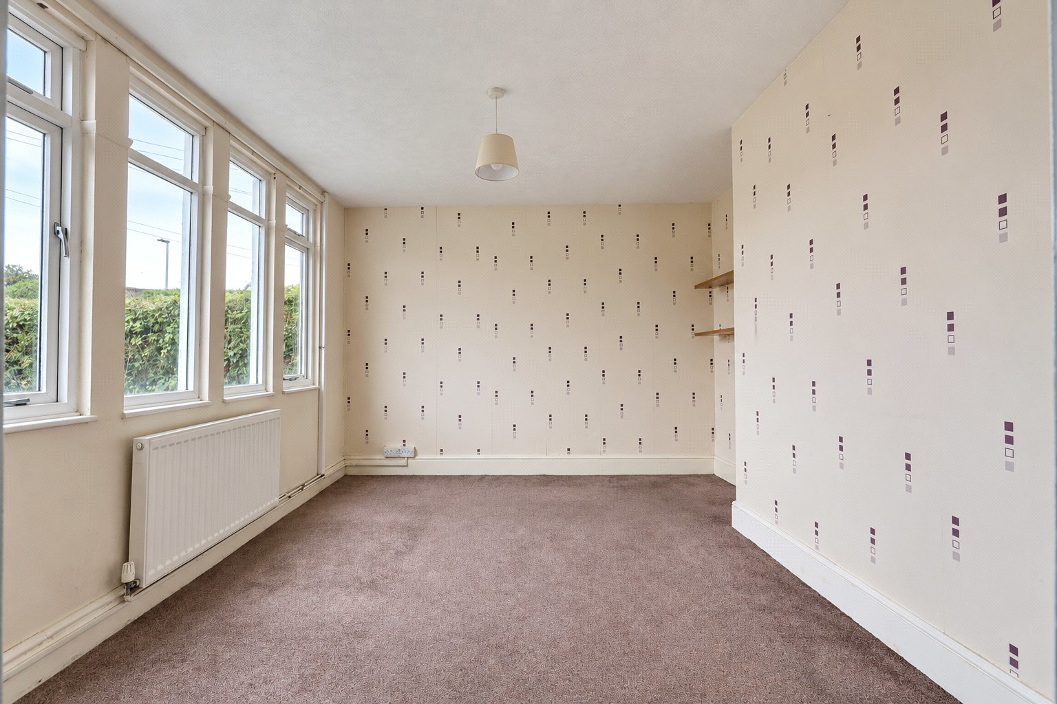 Woodville, Sticklepath, Barnstaple, Devon, EX31, photo 5