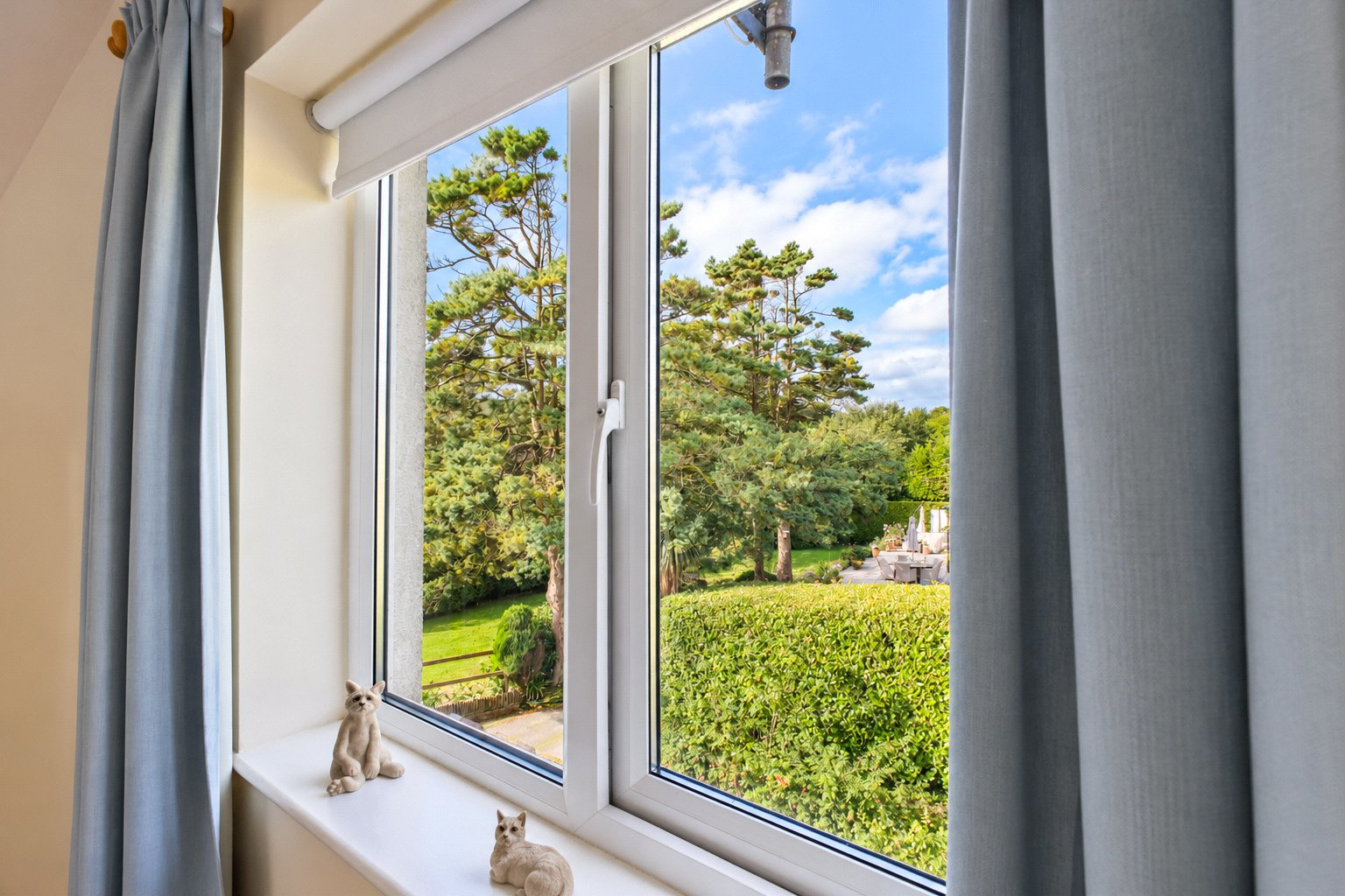 Shirwell, Barnstaple, Devon, EX31, photo 22