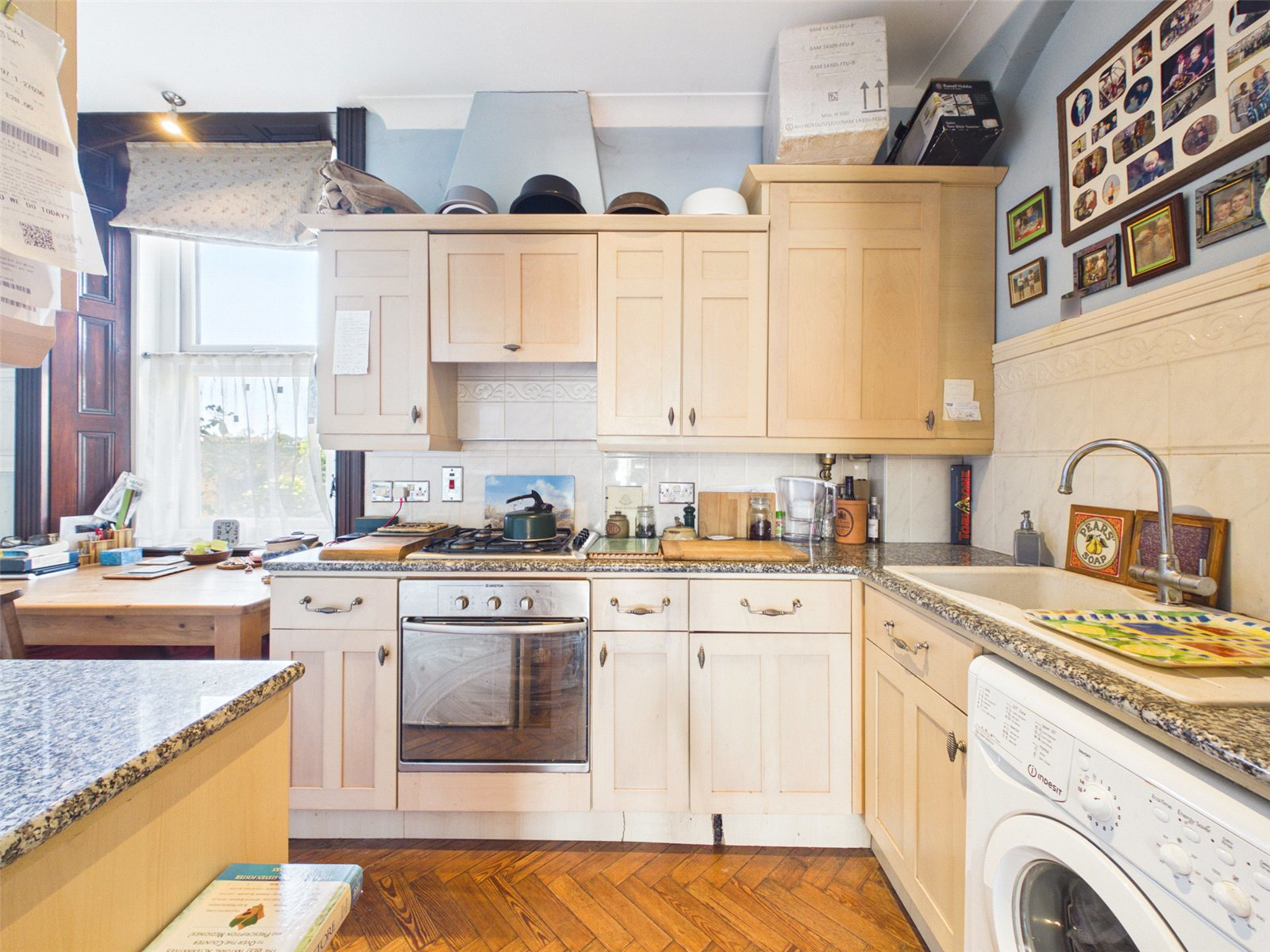 St. Marys Road, Bodmin, Cornwall, PL31, photo 8